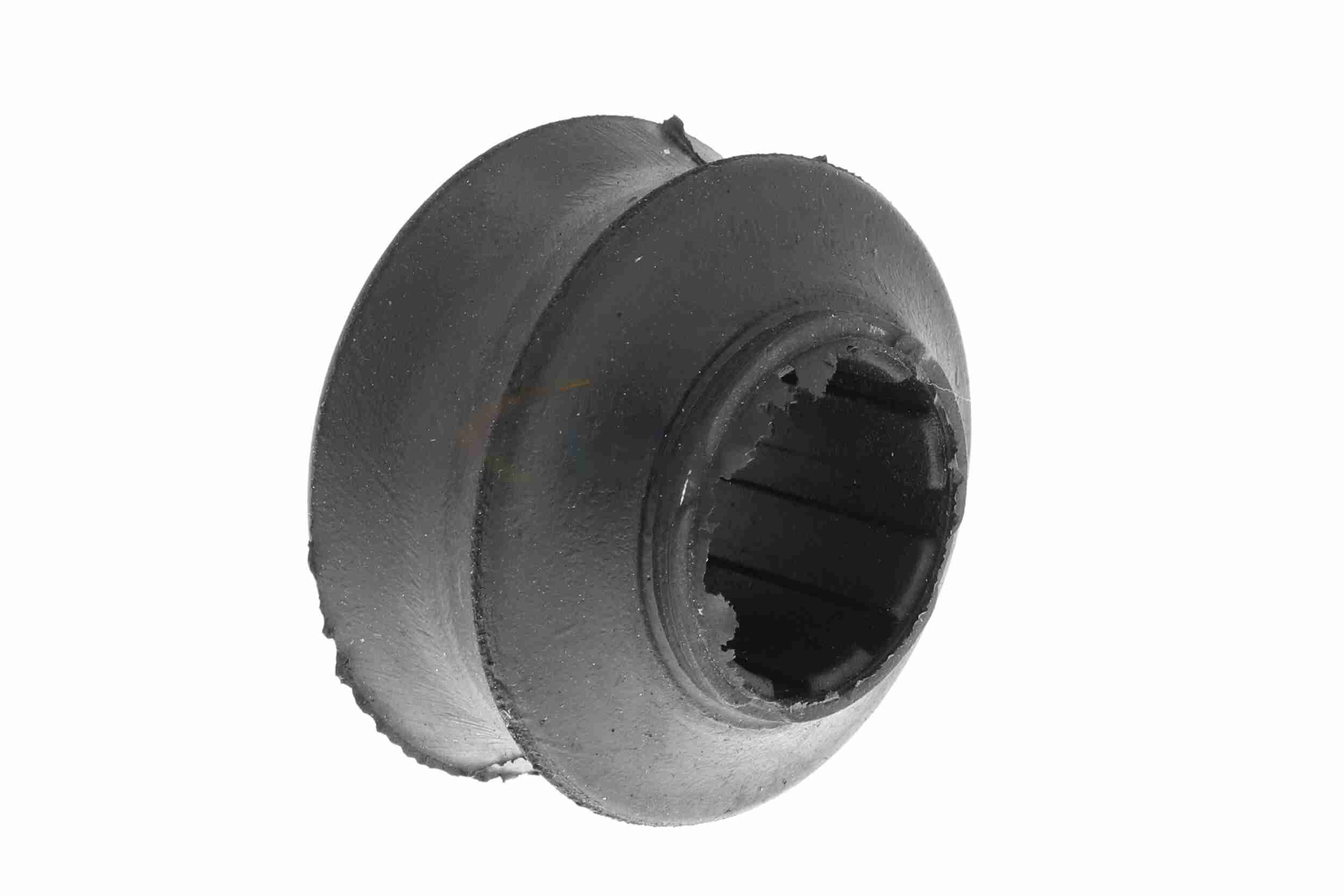 Vaico Stabilisatorstang rubber V40-0974
