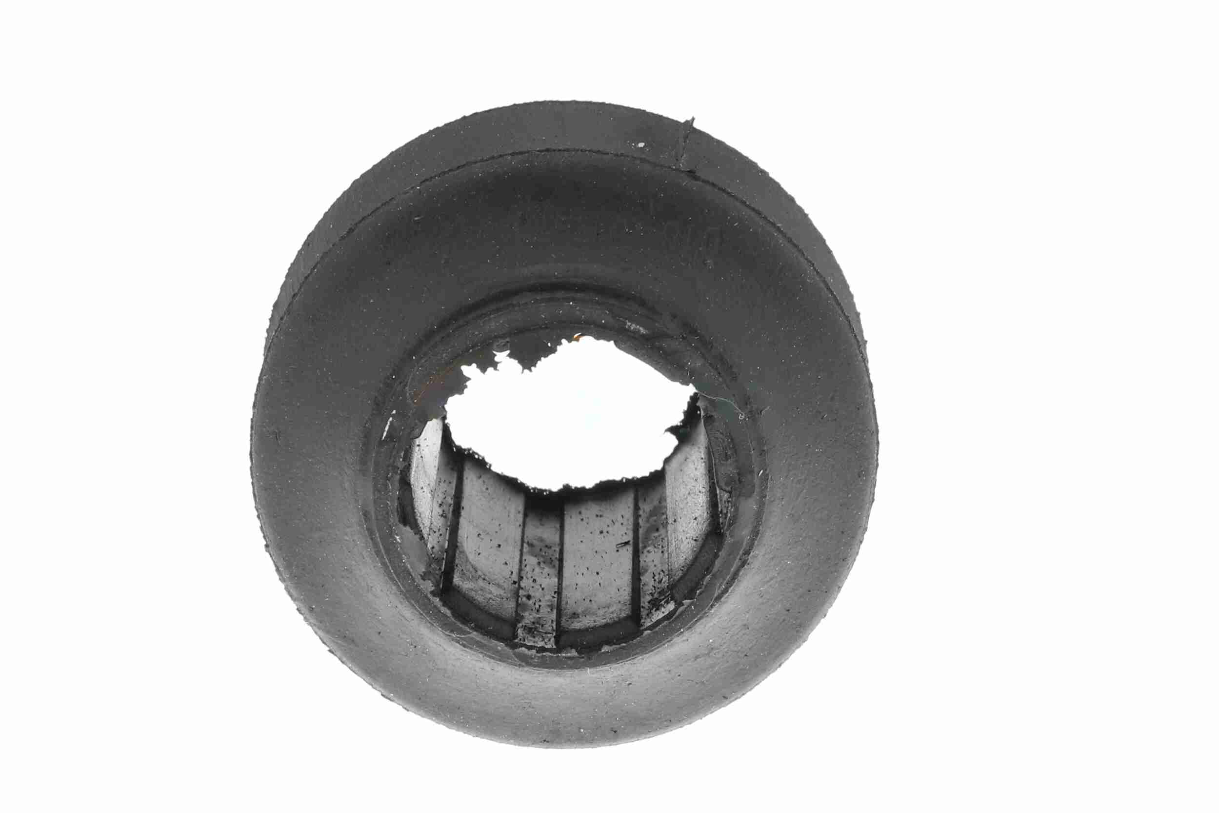 Vaico Stabilisatorstang rubber V40-0974