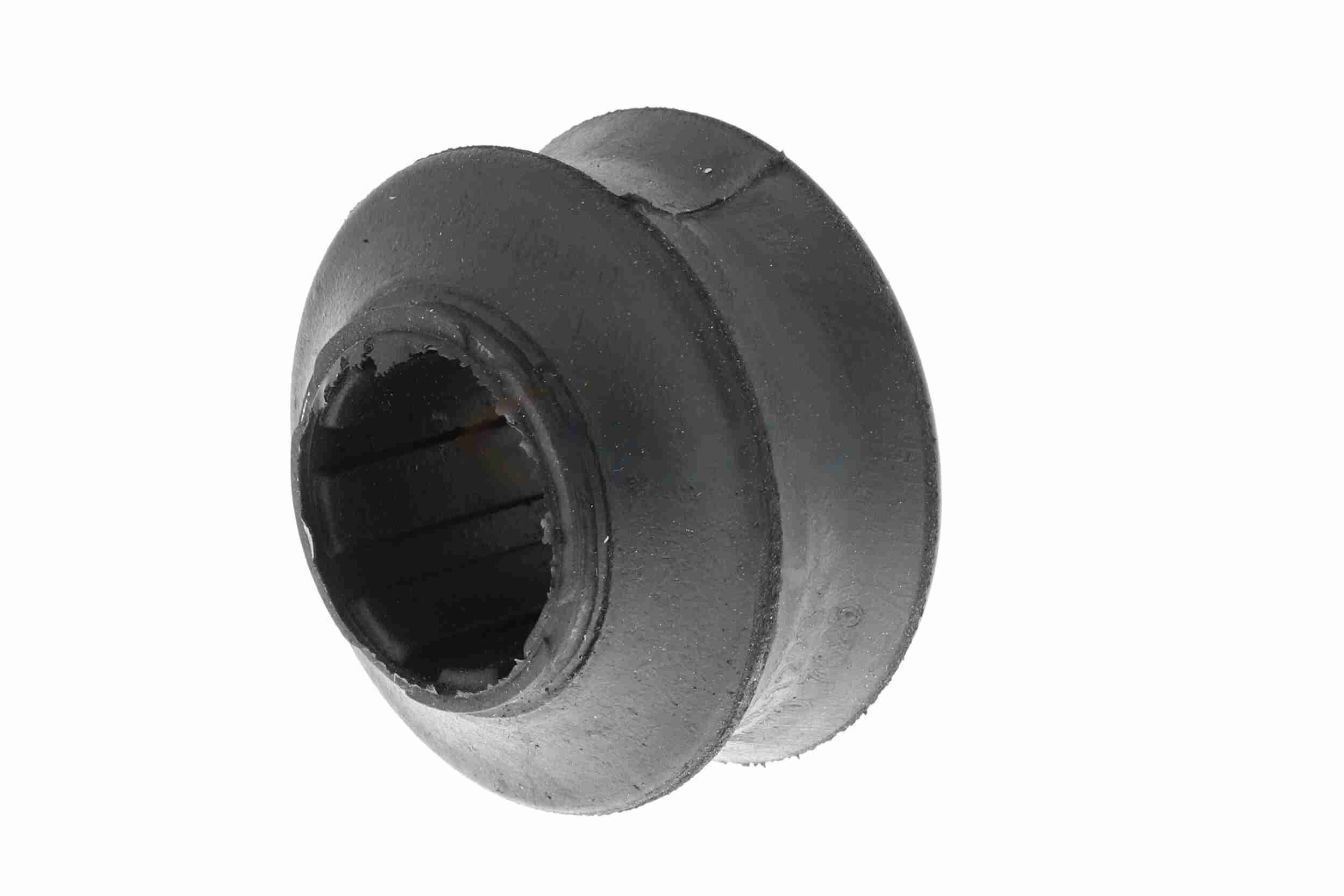 Vaico Stabilisatorstang rubber V40-0974