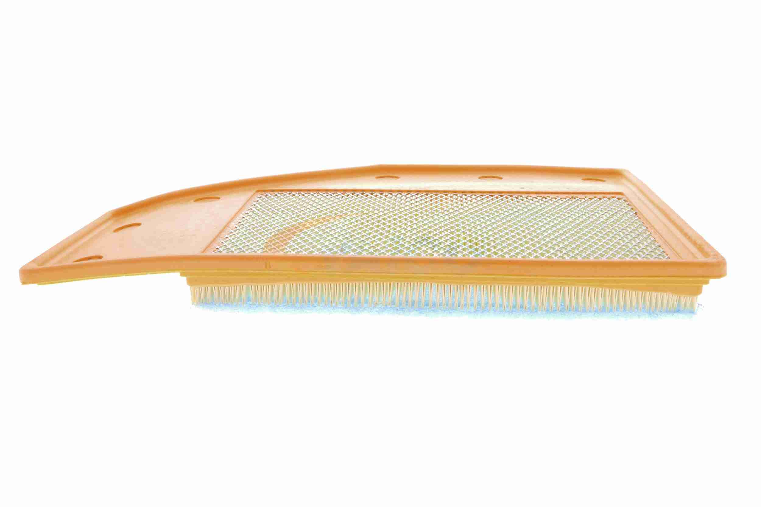 Vaico Luchtfilter V40-0977