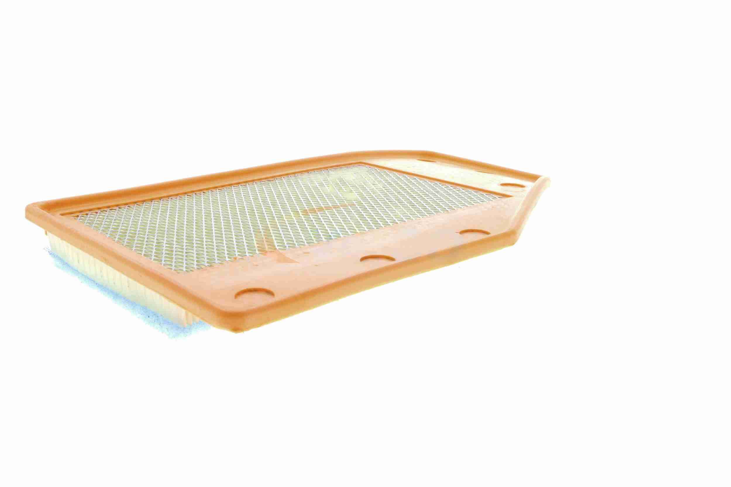 Vaico Luchtfilter V40-0977