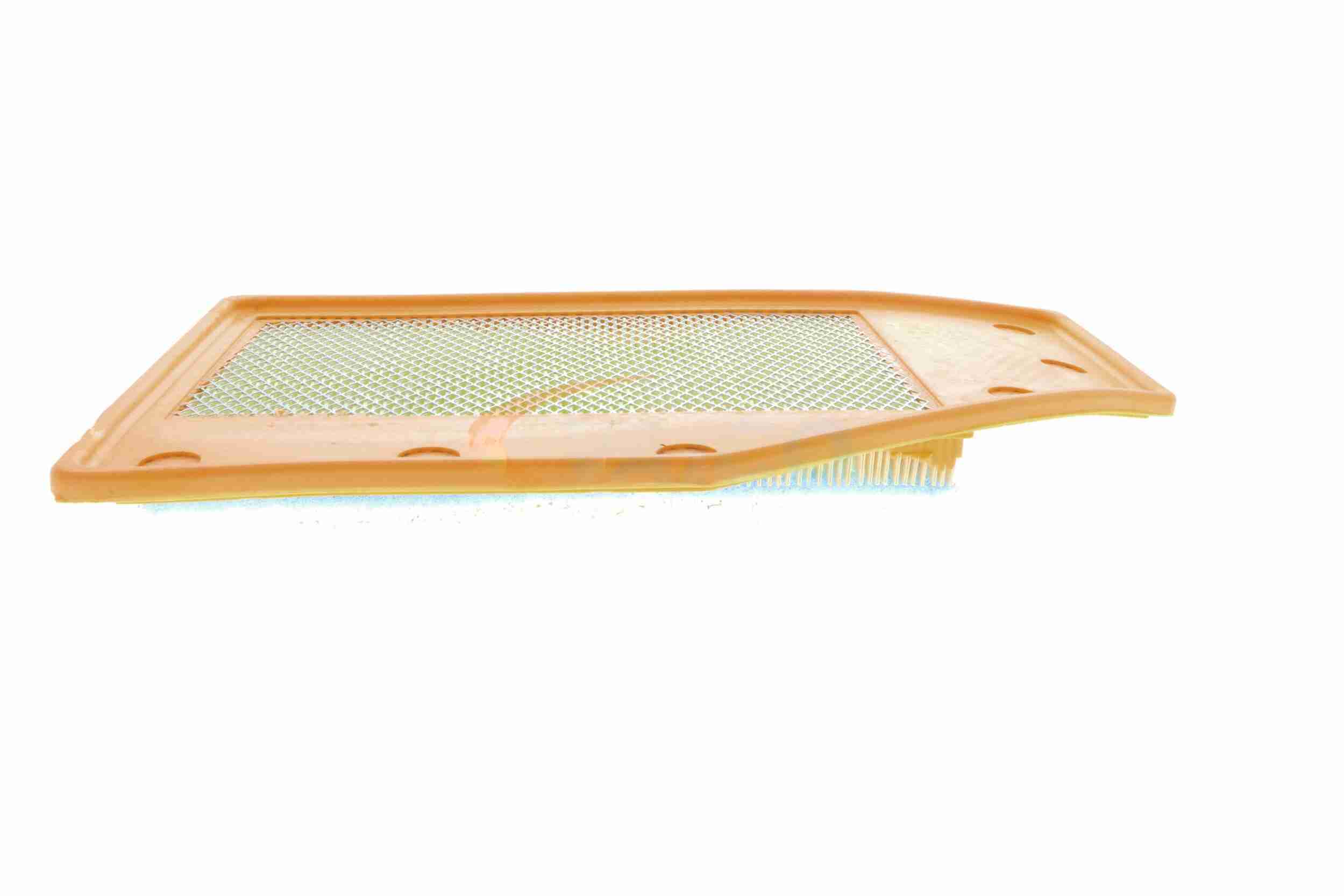 Vaico Luchtfilter V40-0977