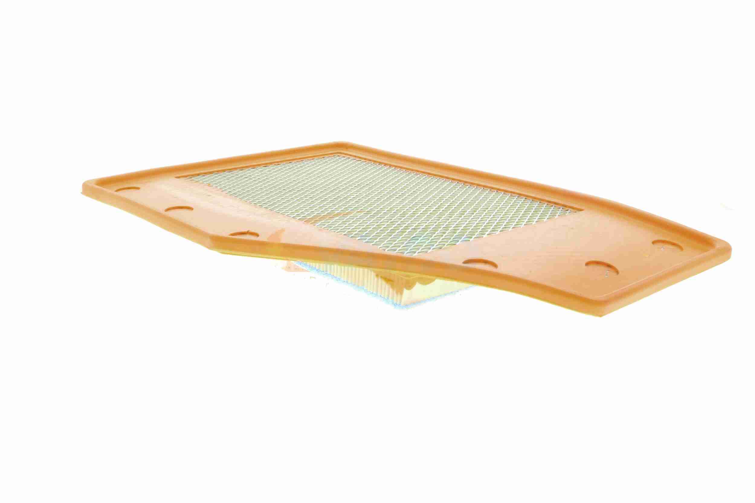 Vaico Luchtfilter V40-0977