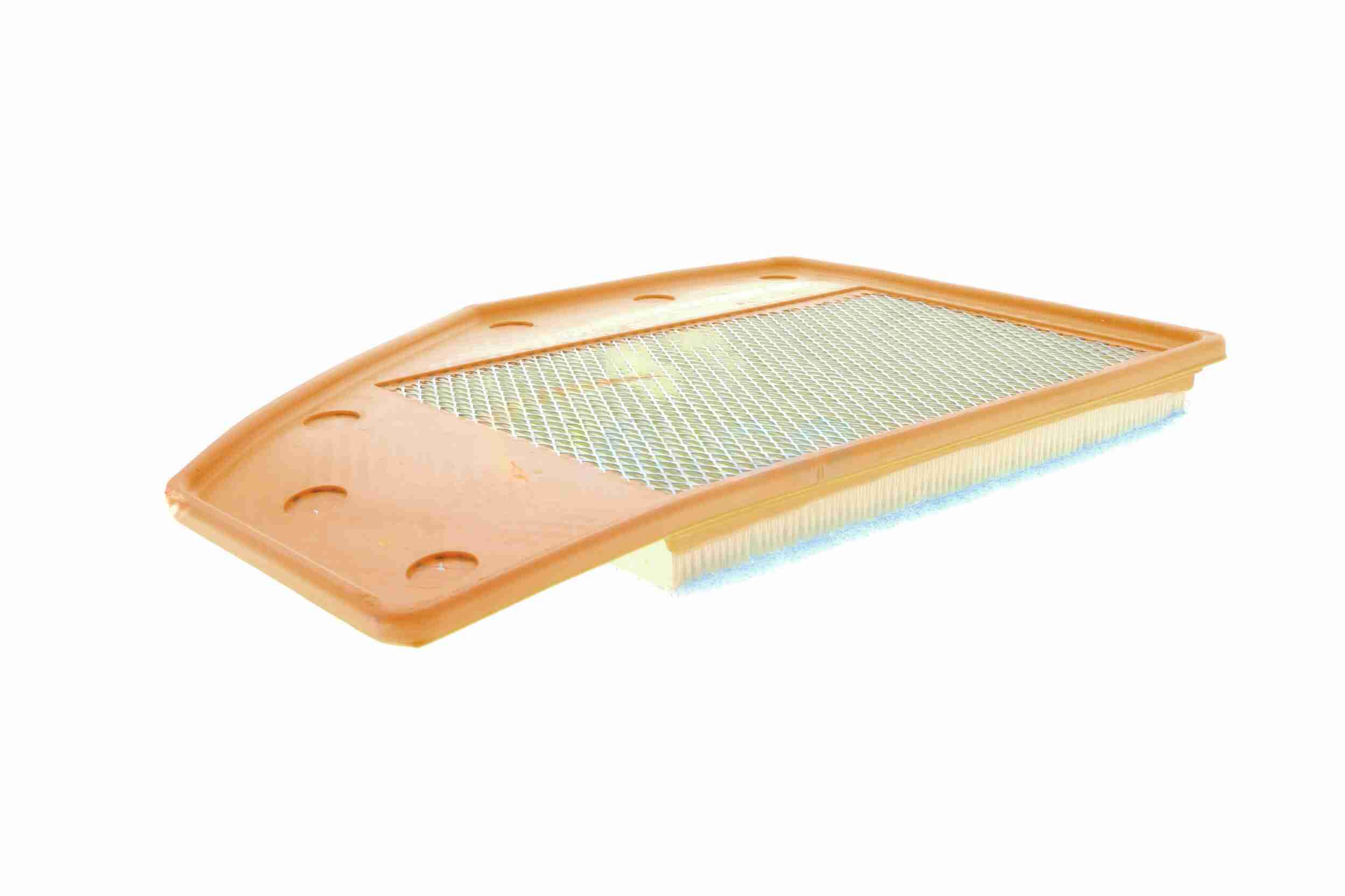 Vaico Luchtfilter V40-0977