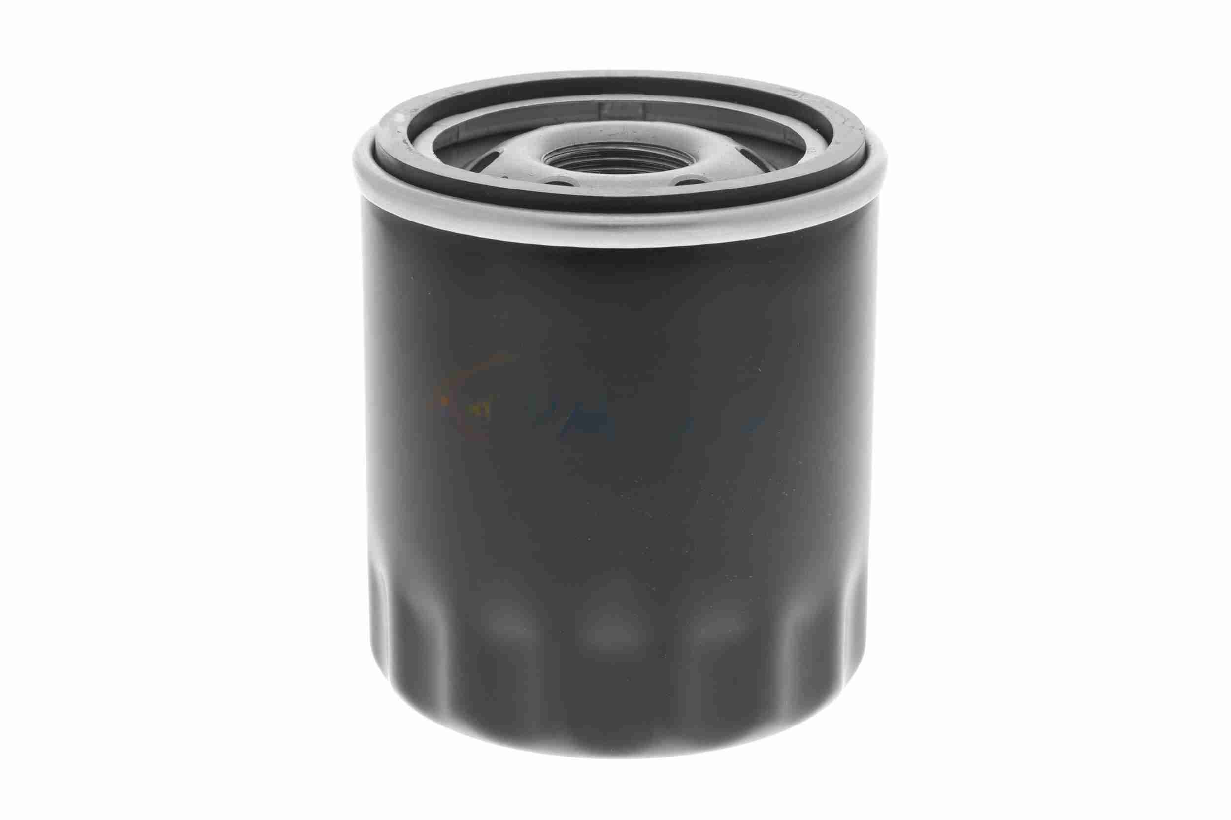 Vaico Oliefilter V40-0978