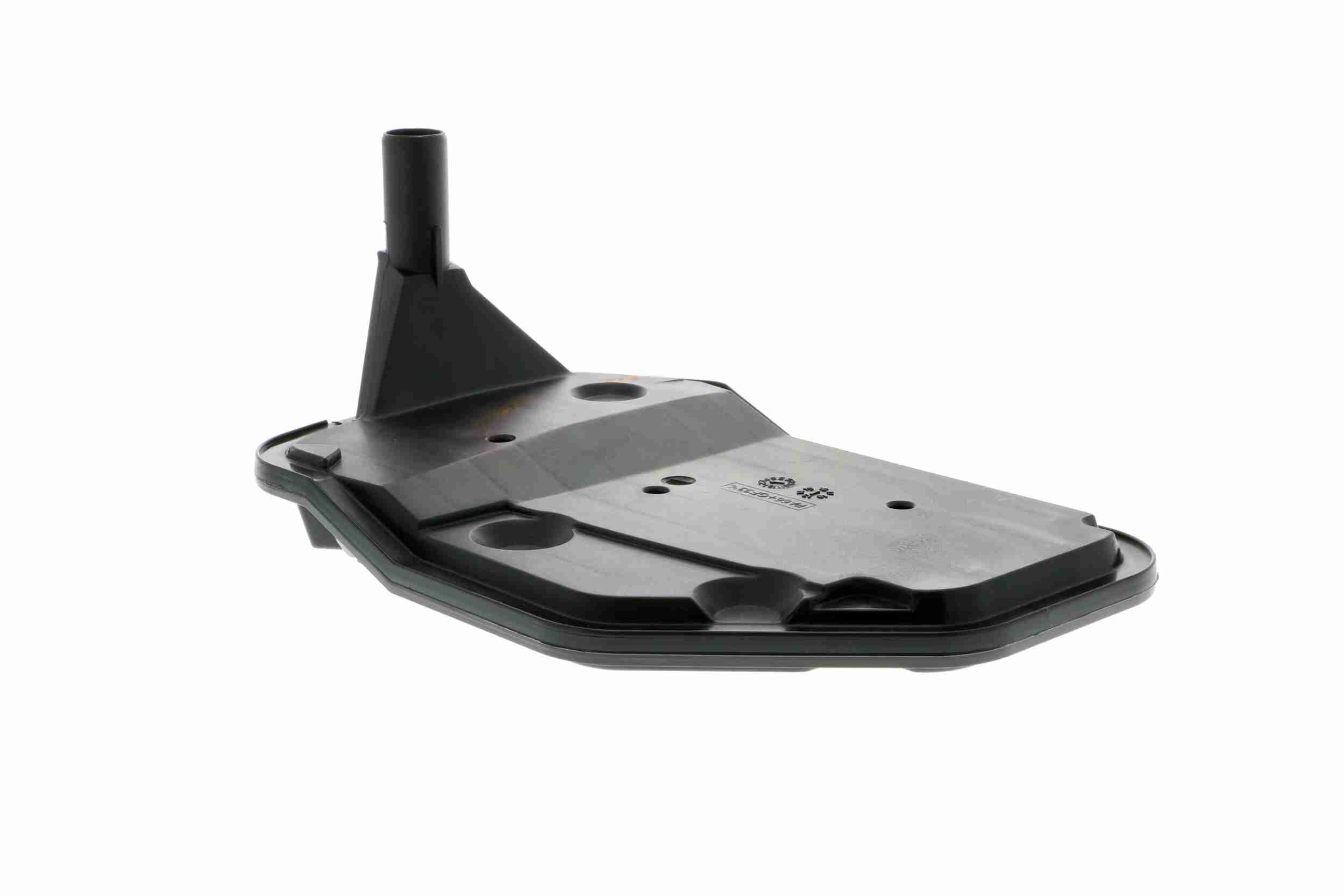 Vaico Filter/oliezeef automaatbak V40-0986