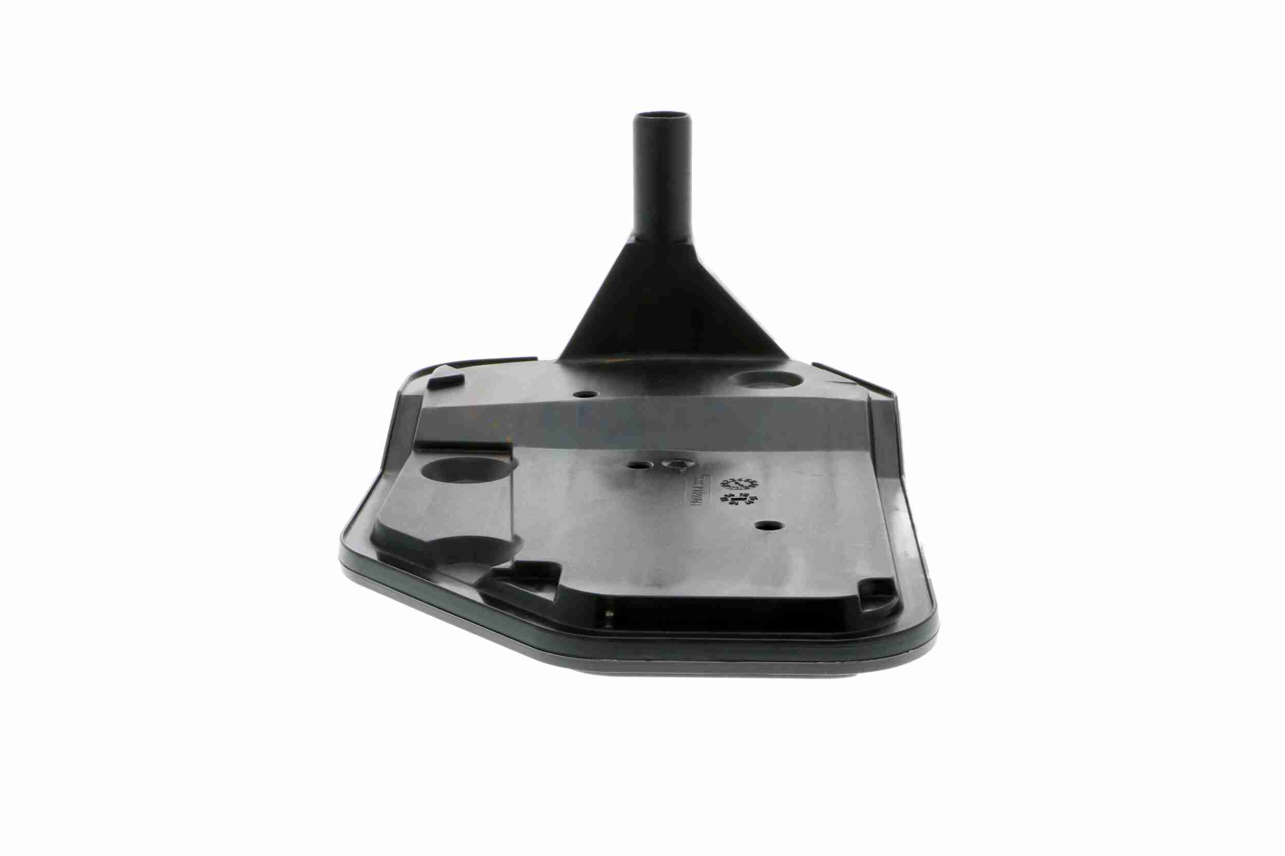 Vaico Filter/oliezeef automaatbak V40-0986