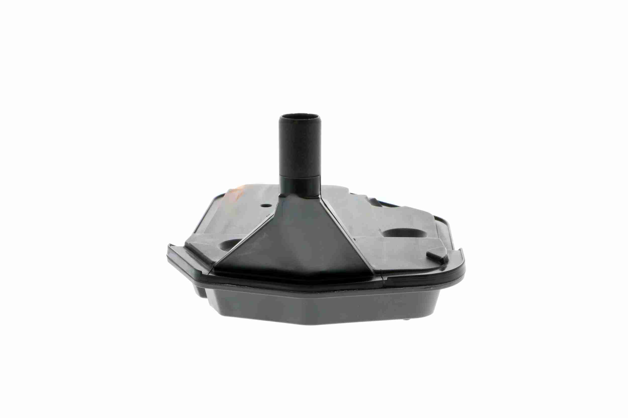 Vaico Filter/oliezeef automaatbak V40-0986