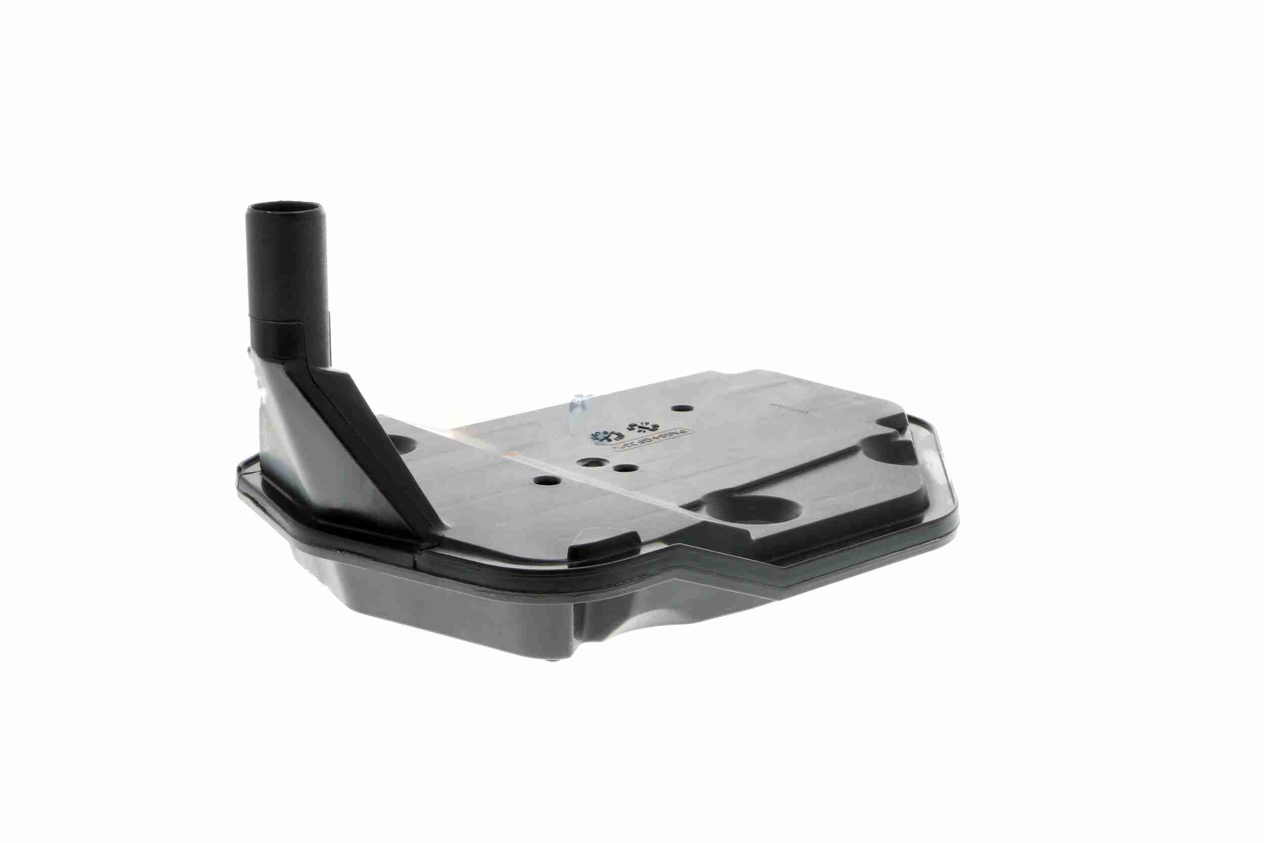 Vaico Filter/oliezeef automaatbak V40-0986