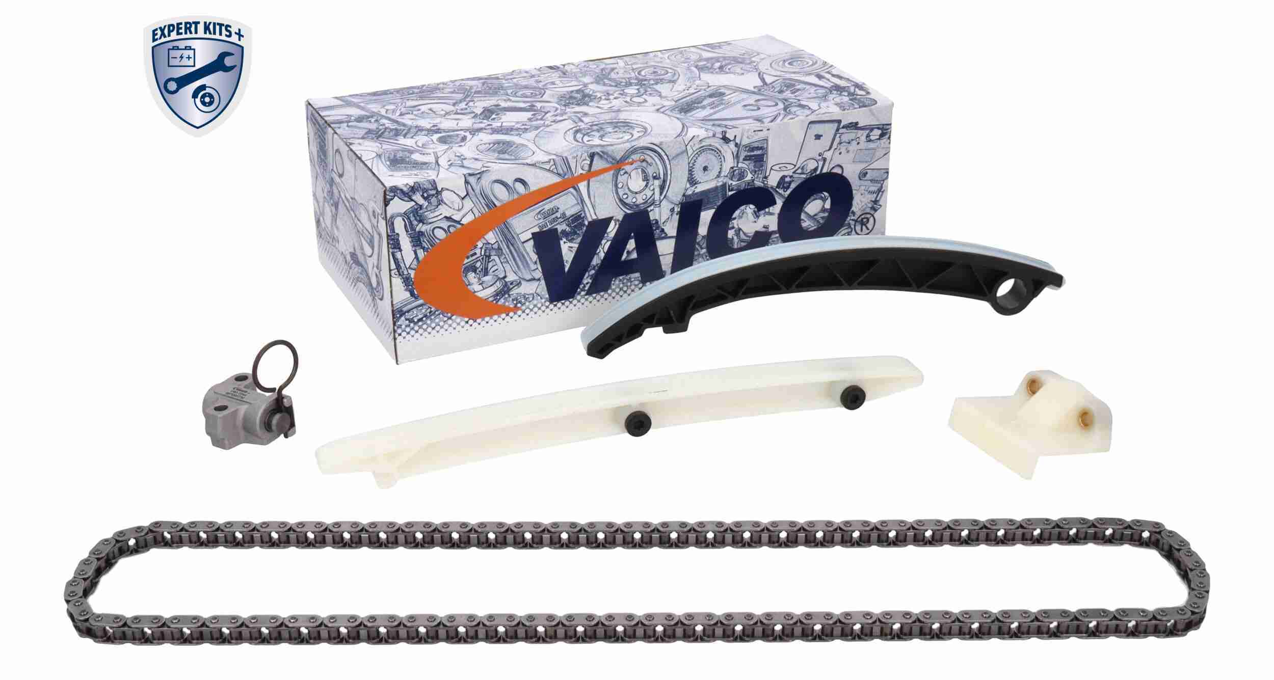 Vaico Distributieketting kit V40-10003-BEK
