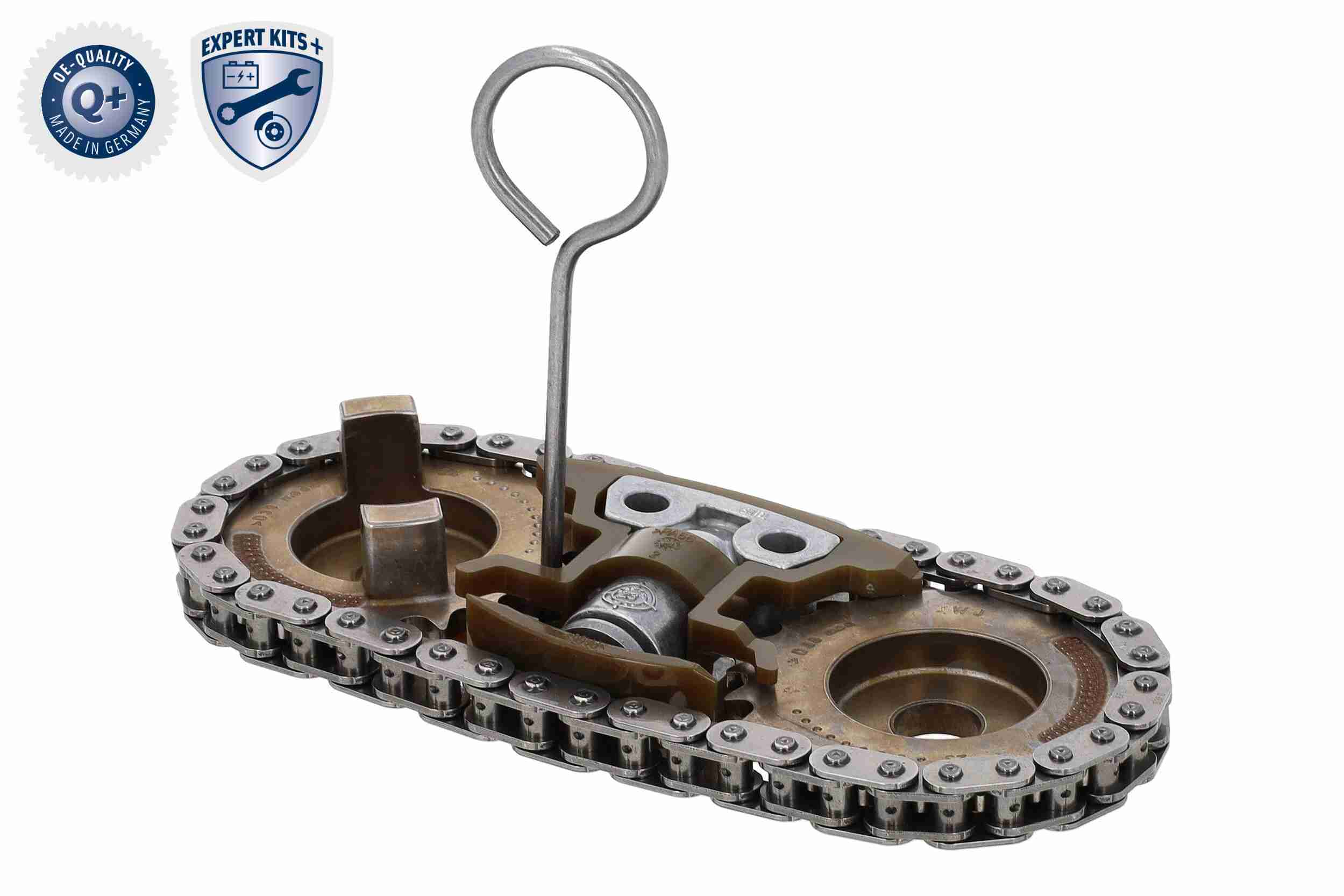 Vaico Distributiekettingset V40-10012-BEK