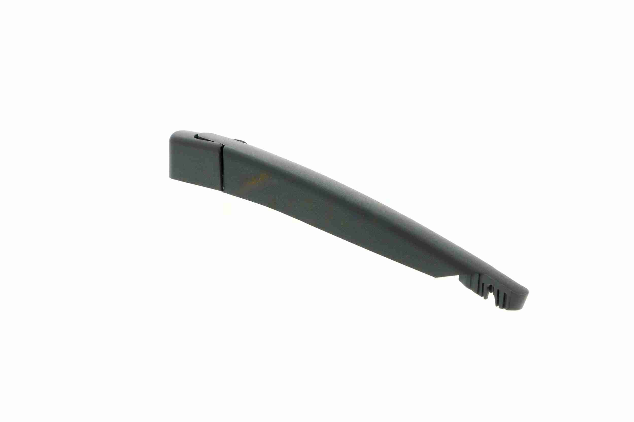 Vaico Ruitenwisserarm en mechanisme V40-1007