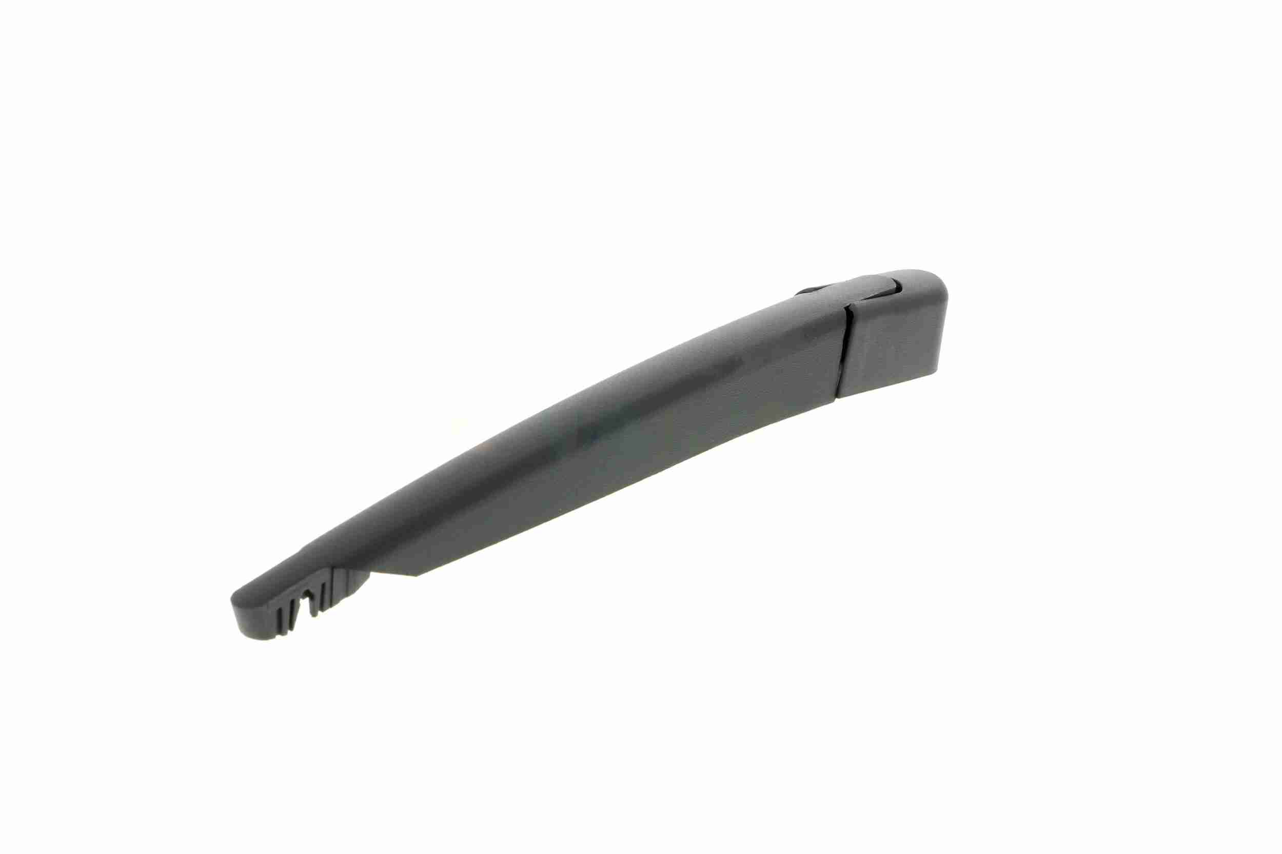 Vaico Ruitenwisserarm en mechanisme V40-1007