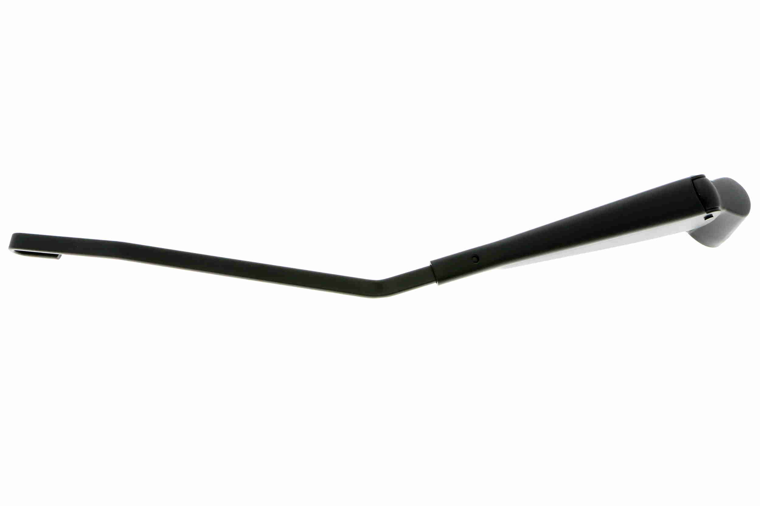 Vaico Ruitenwisserarm en mechanisme V40-1009