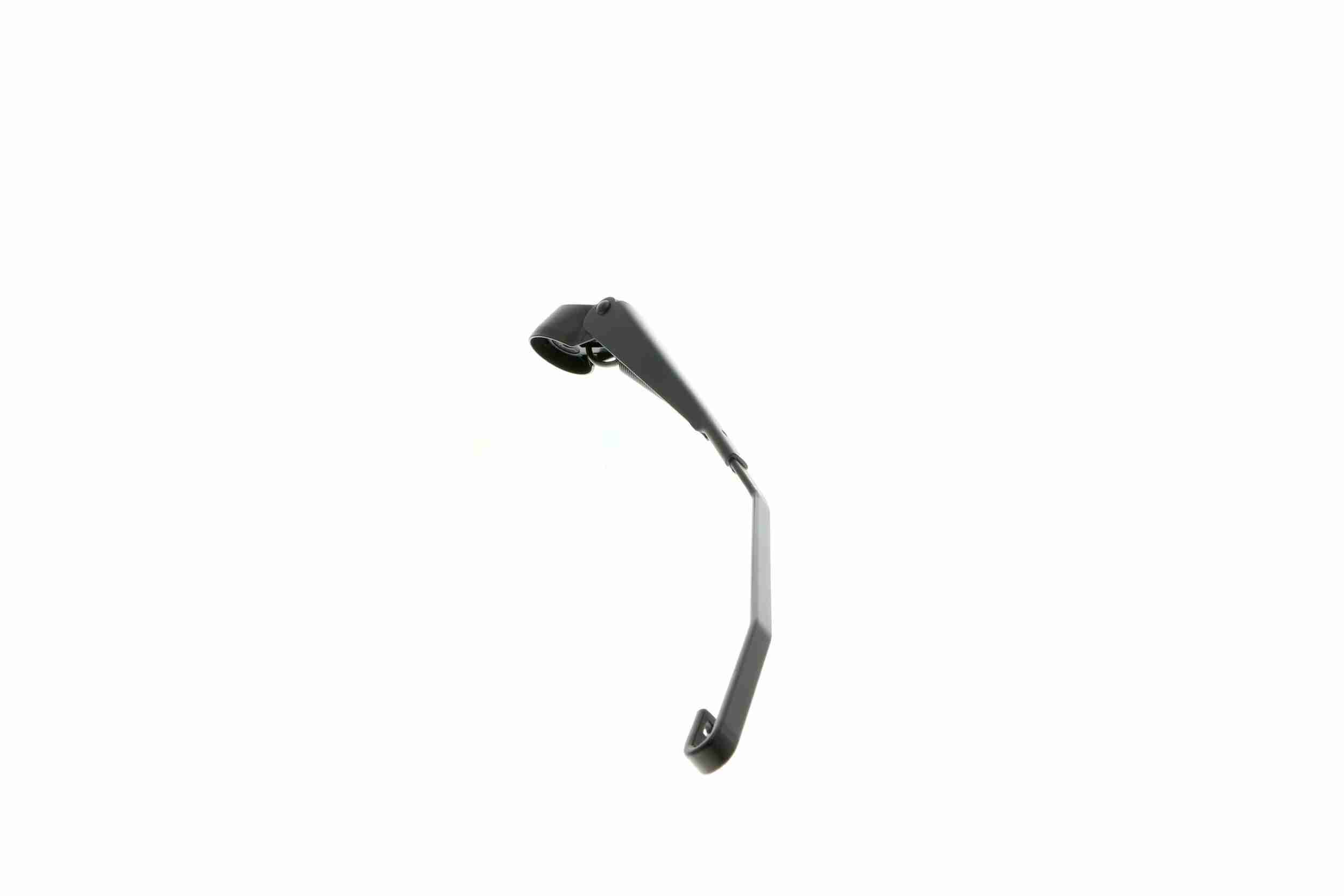 Vaico Ruitenwisserarm en mechanisme V40-1009