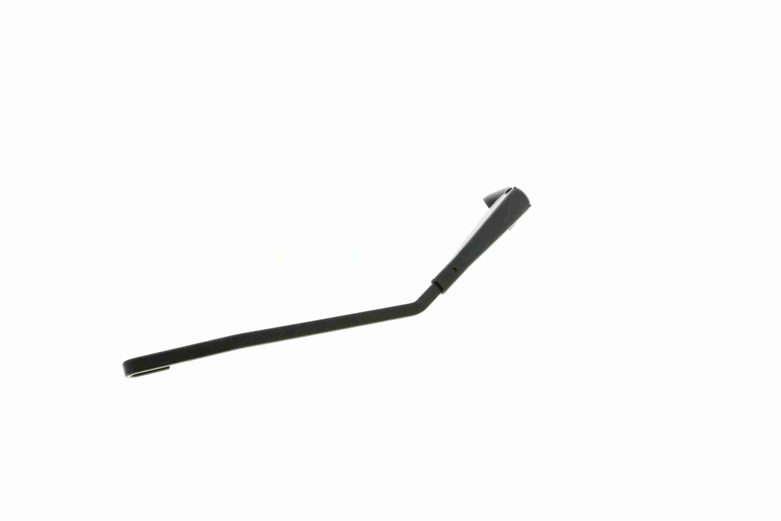 Vaico Ruitenwisserarm en mechanisme V40-1009