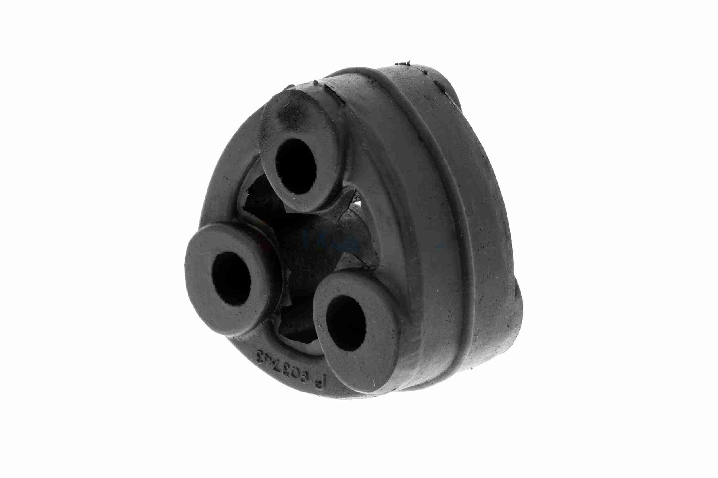 Vaico Ophangrubber V40-1013