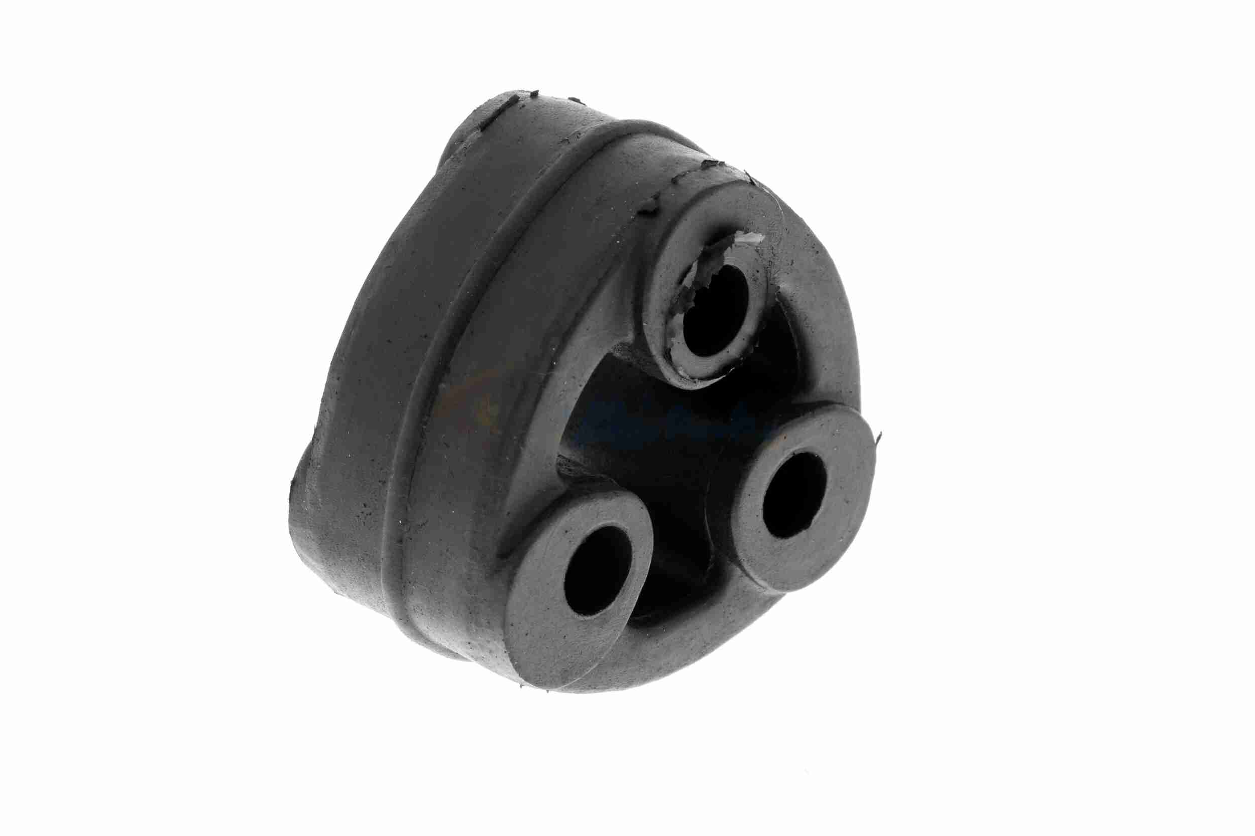 Vaico Ophangrubber V40-1013