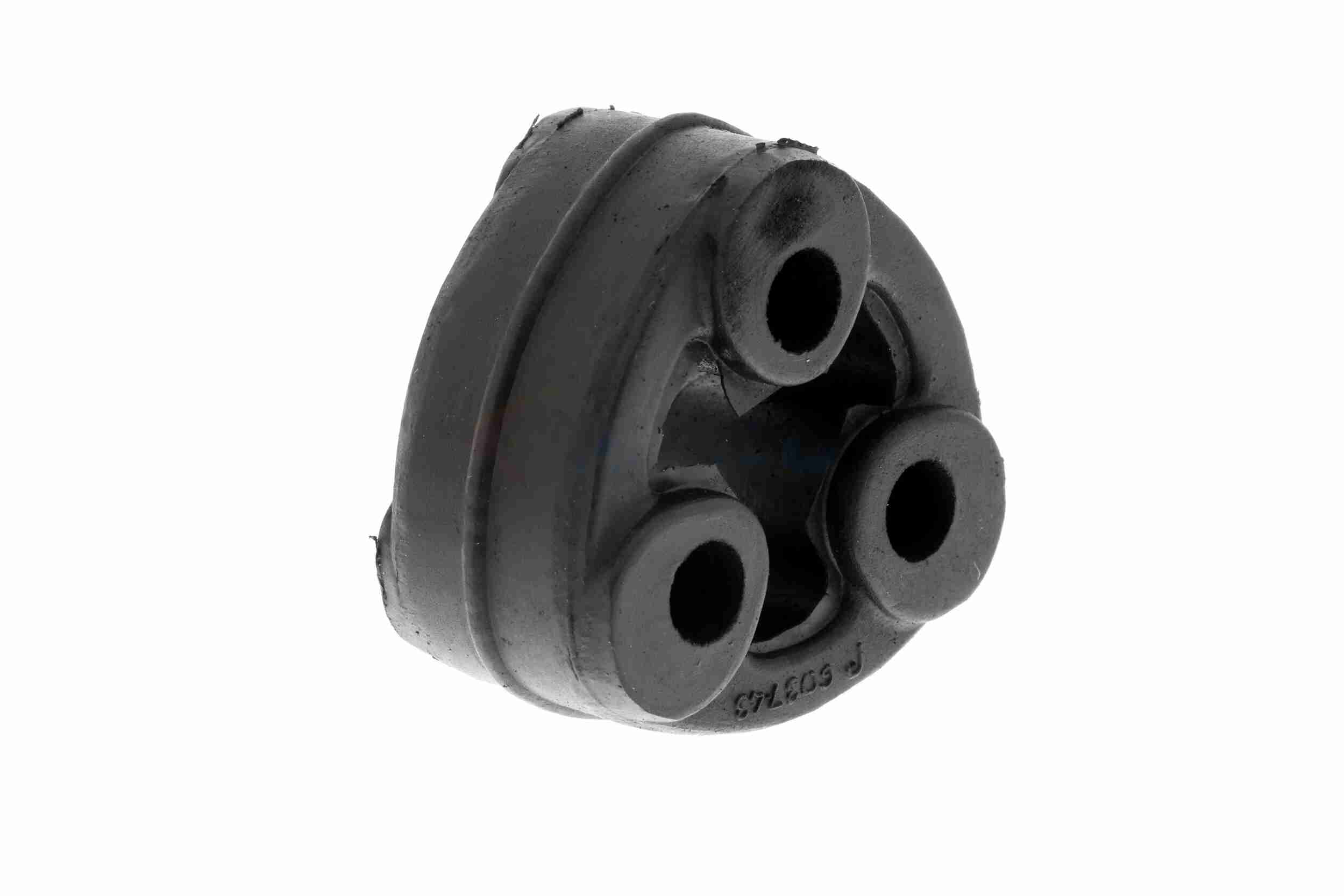 Vaico Ophangrubber V40-1013