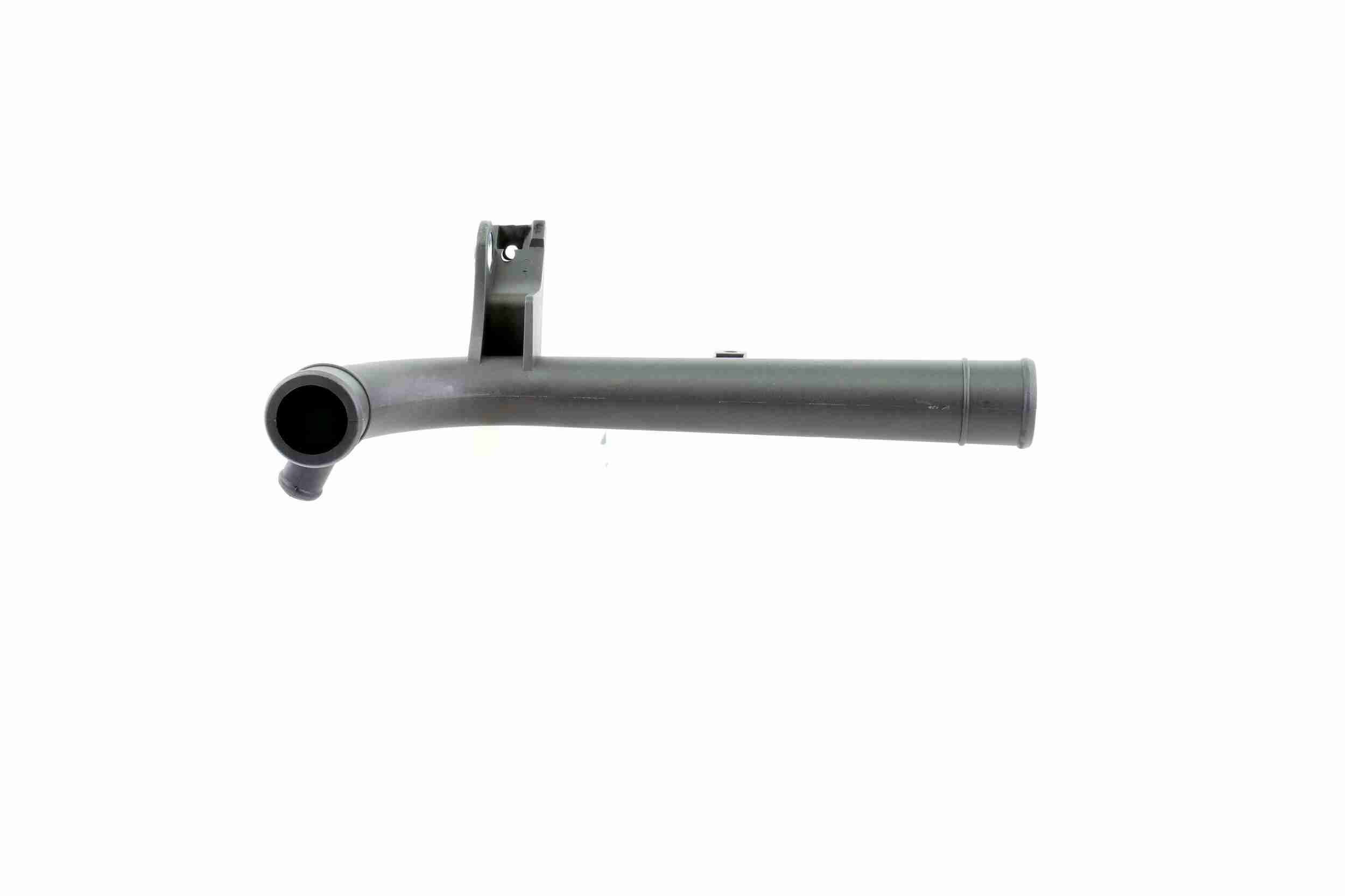 Vaico Koelmiddelleiding verbindingsstuk V40-1014