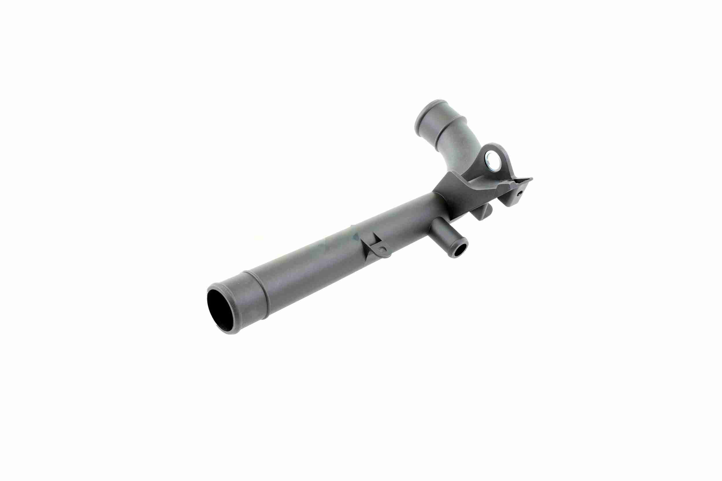 Vaico Koelmiddelleiding verbindingsstuk V40-1014