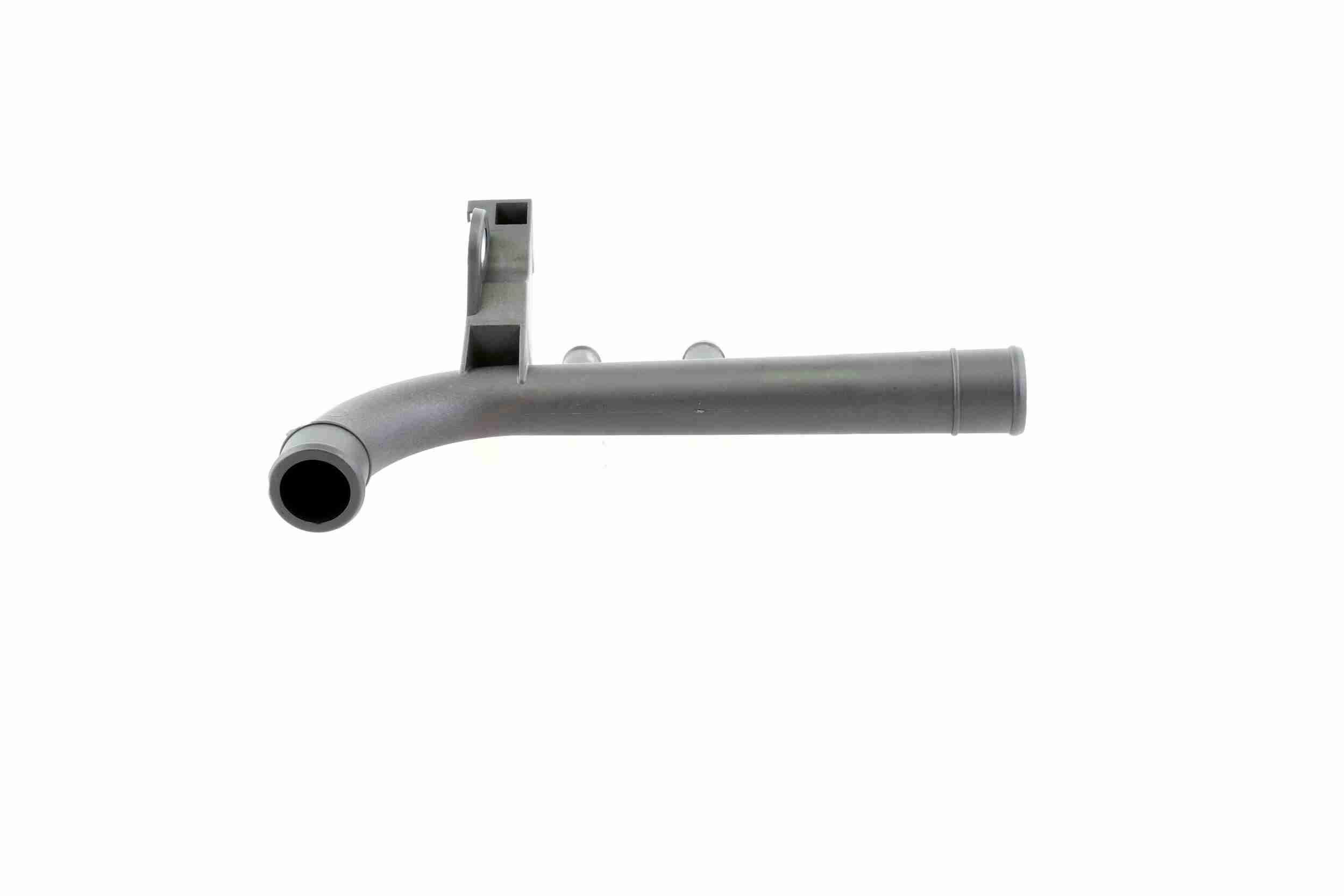 Vaico Koelmiddelleiding verbindingsstuk V40-1016