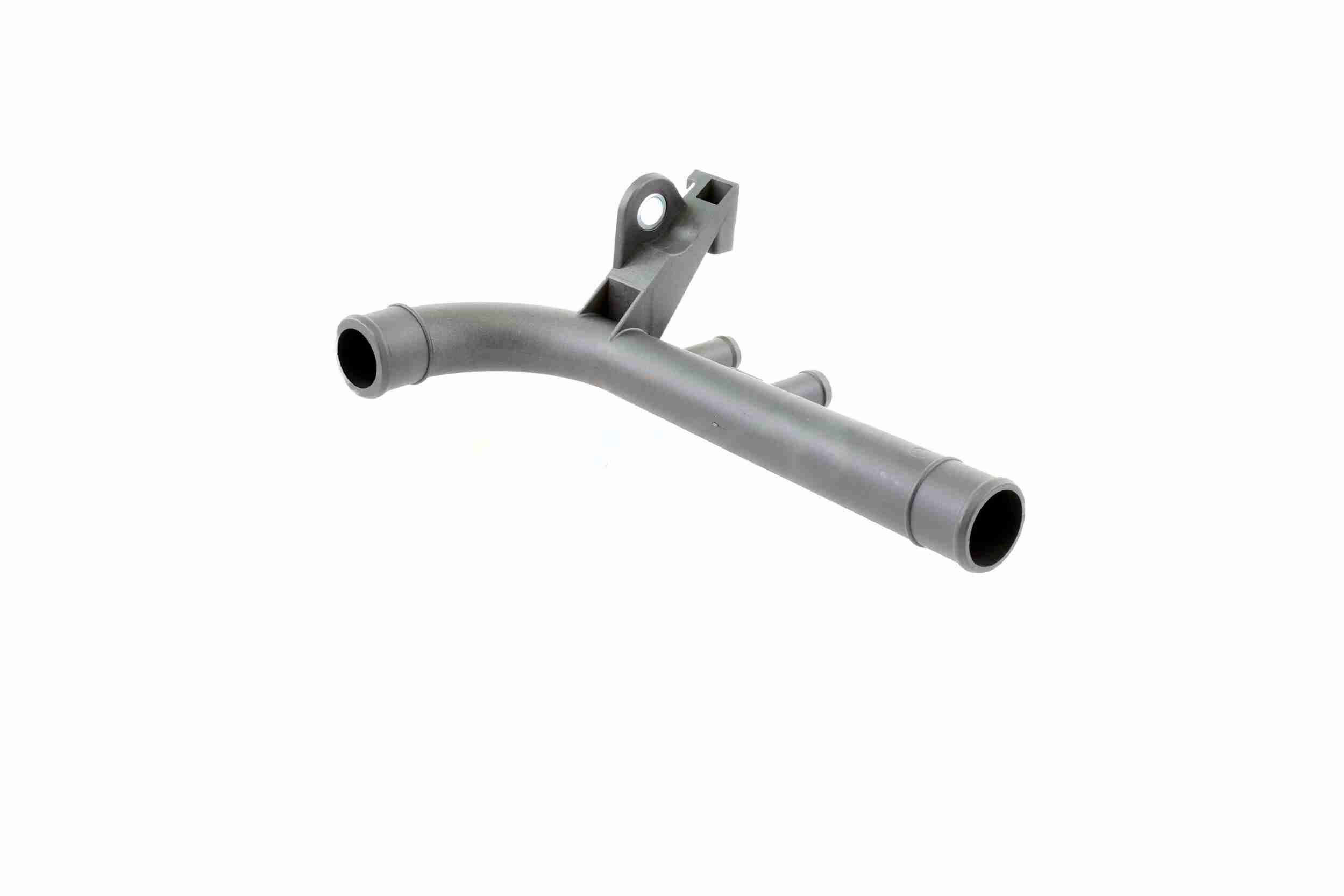 Vaico Koelmiddelleiding verbindingsstuk V40-1016