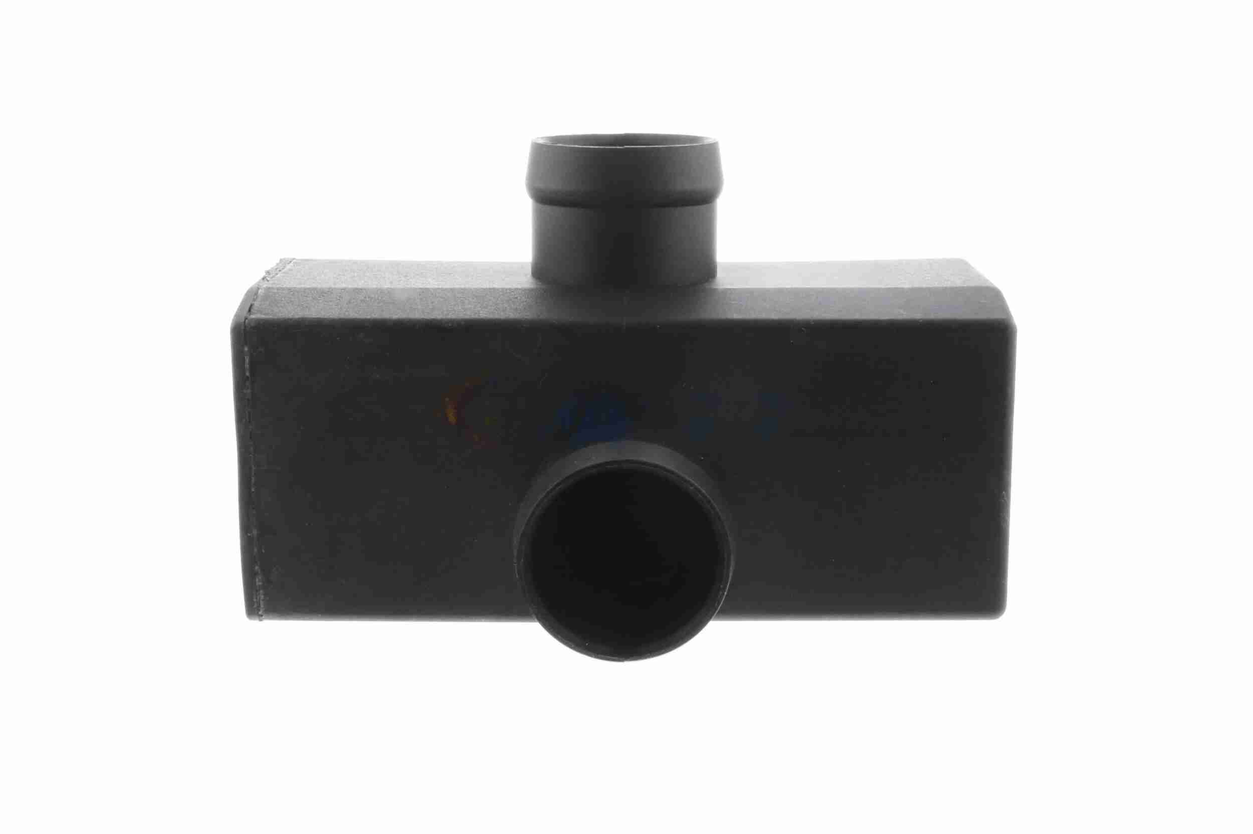 Vaico Olieafscheider ontluchting krukasbehuizing V40-1018