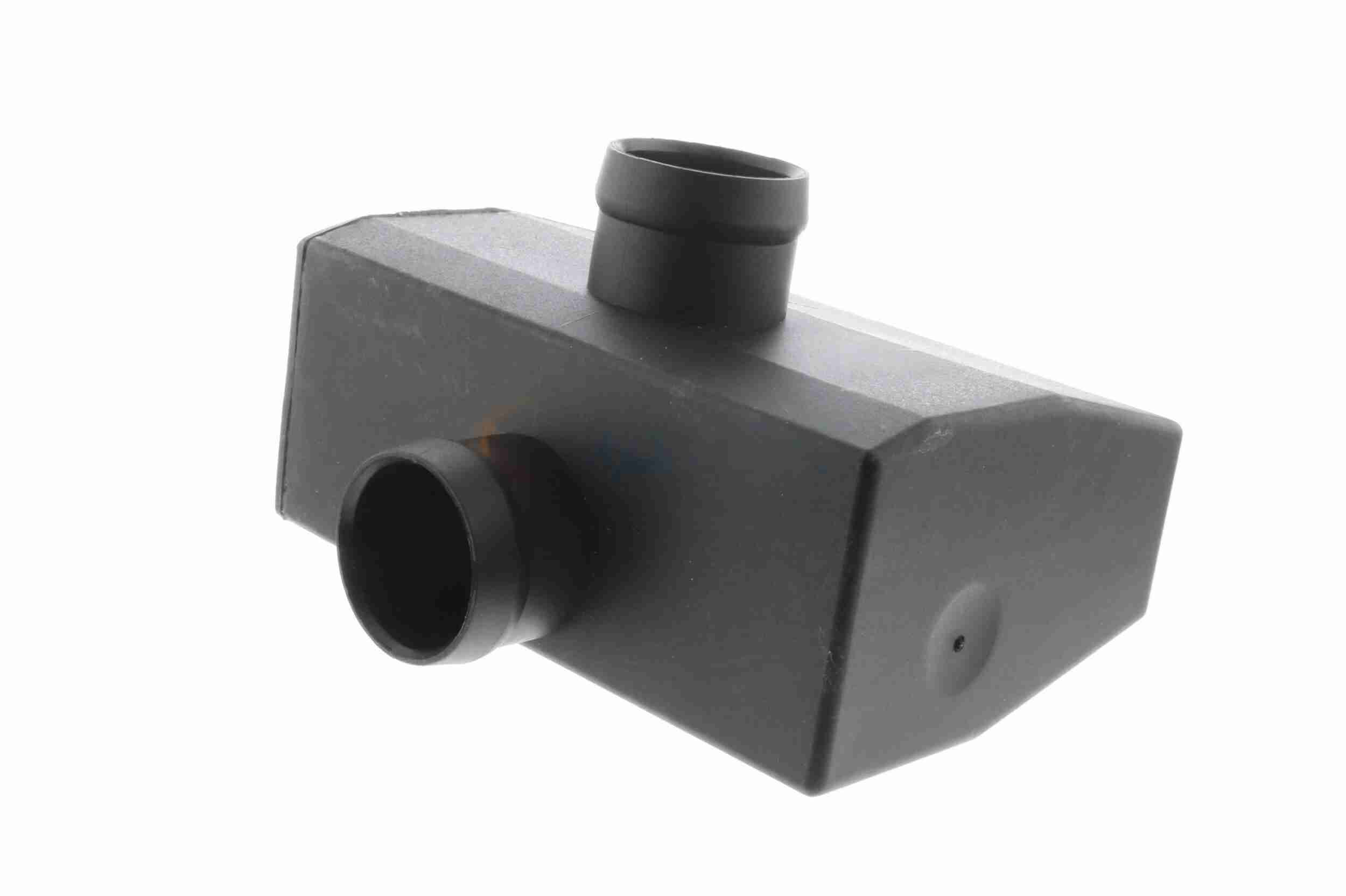 Vaico Olieafscheider ontluchting krukasbehuizing V40-1018