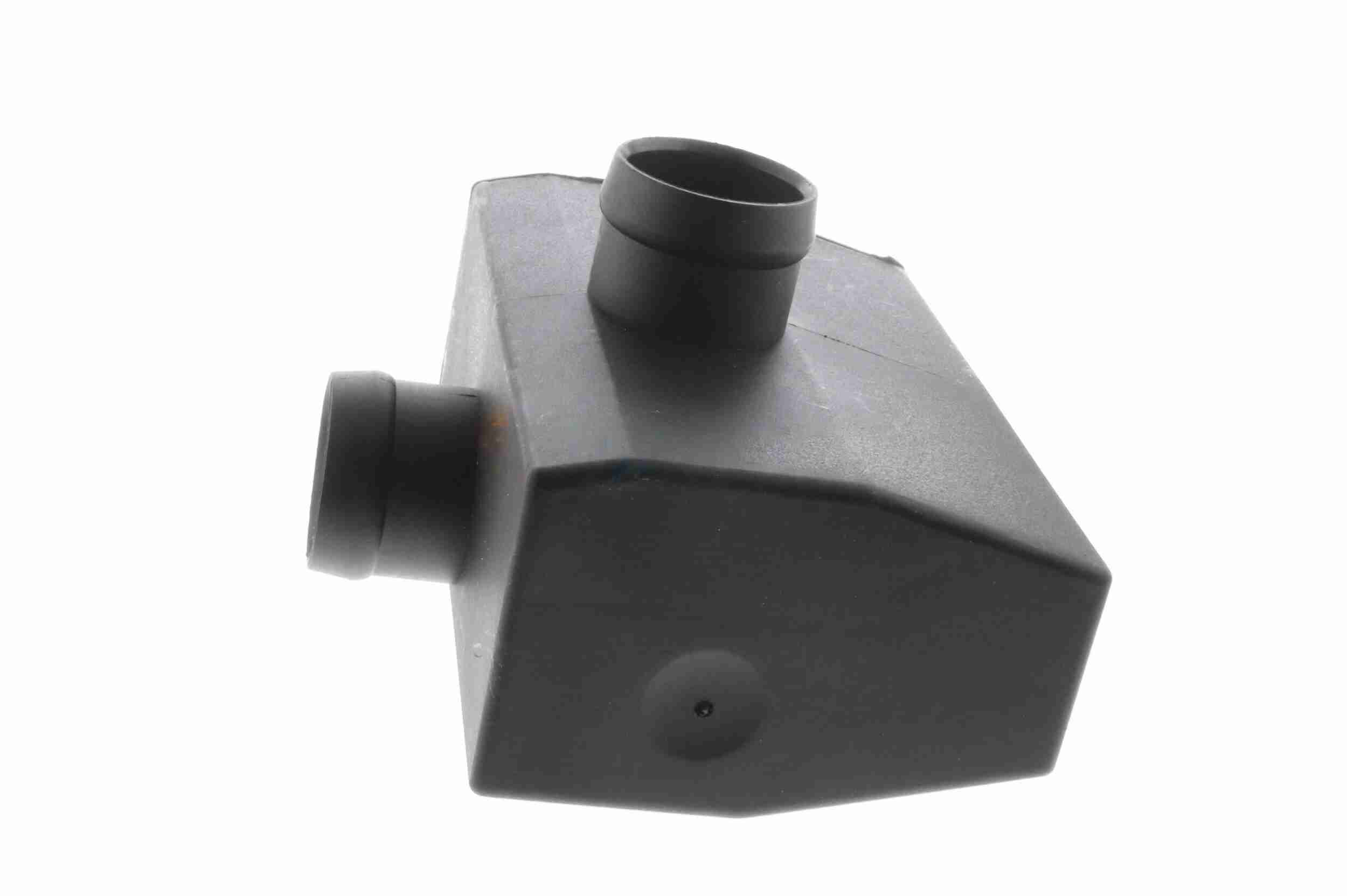 Vaico Olieafscheider ontluchting krukasbehuizing V40-1018