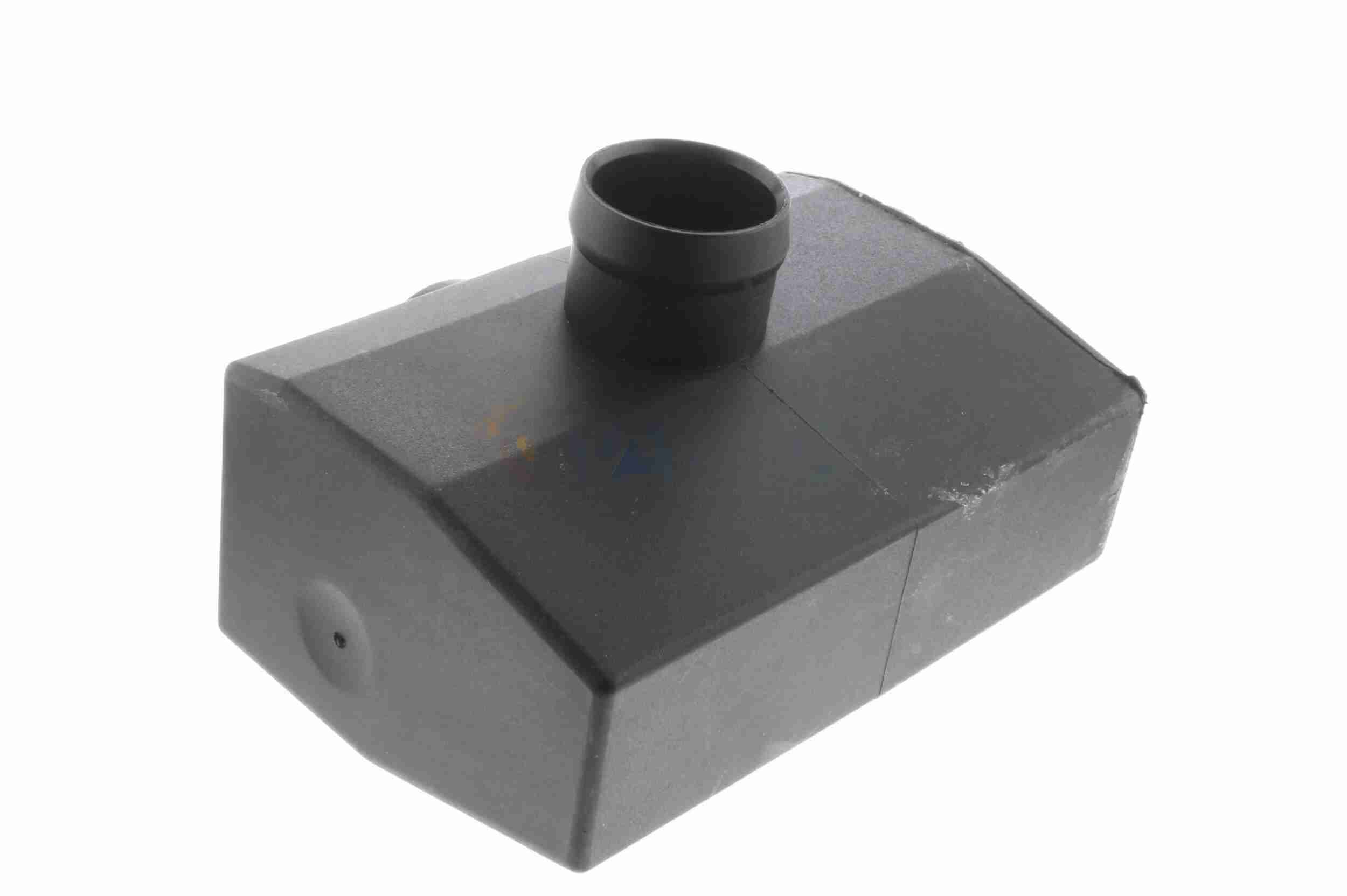 Vaico Olieafscheider ontluchting krukasbehuizing V40-1018