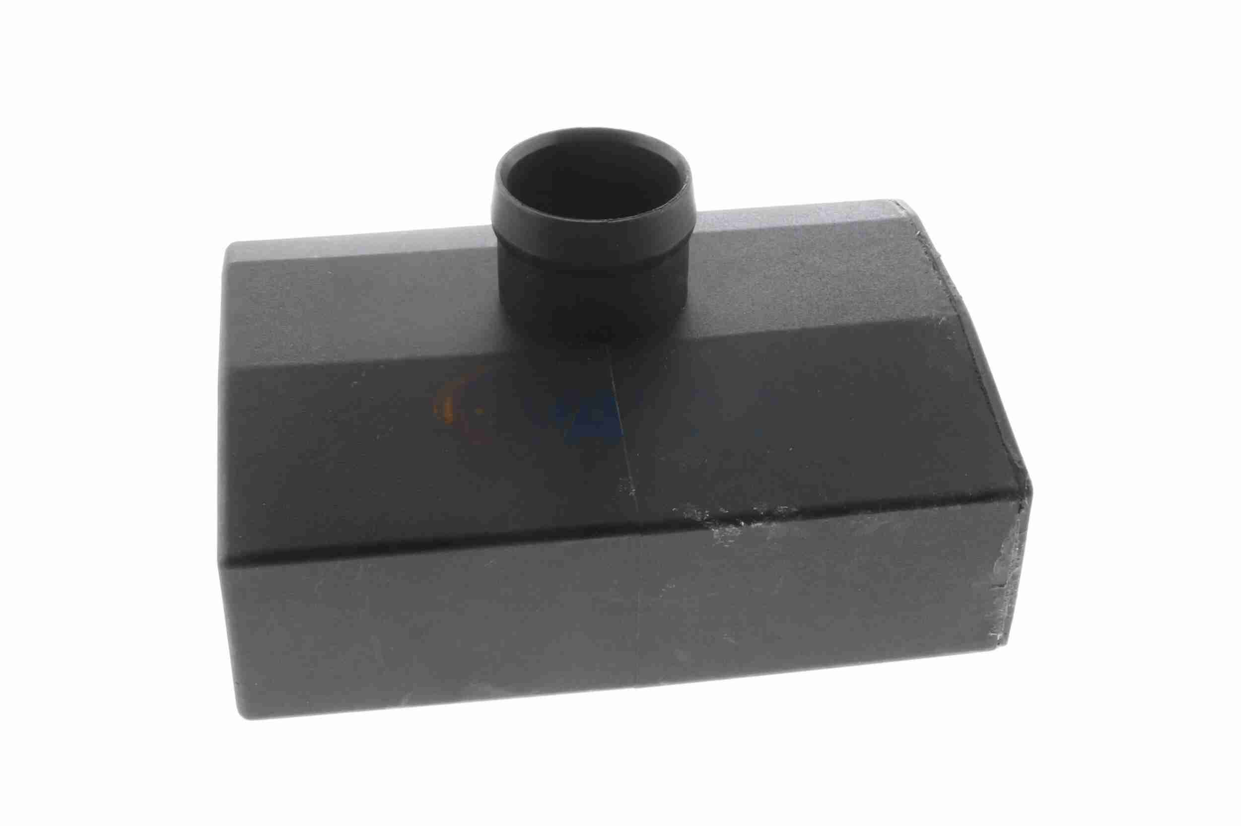 Vaico Olieafscheider ontluchting krukasbehuizing V40-1018