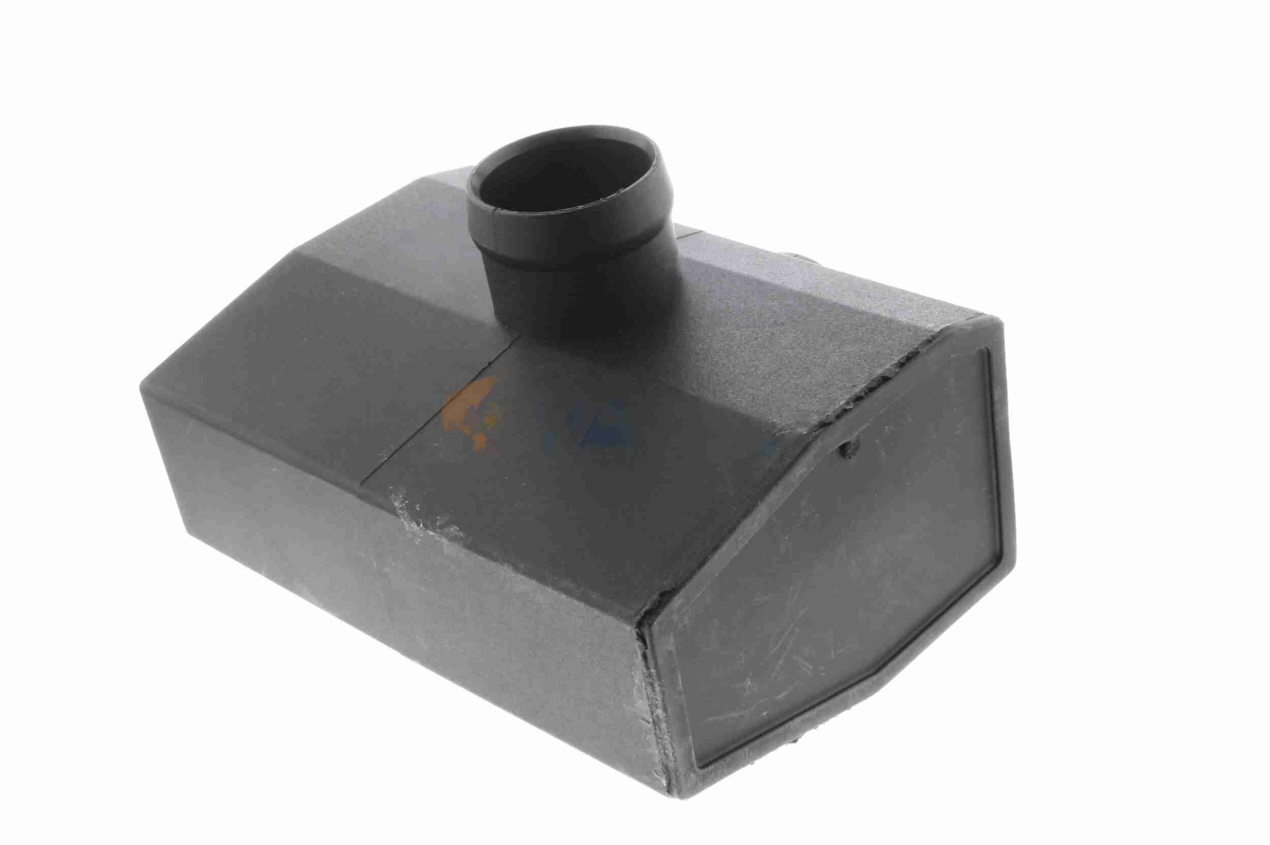 Vaico Olieafscheider ontluchting krukasbehuizing V40-1018