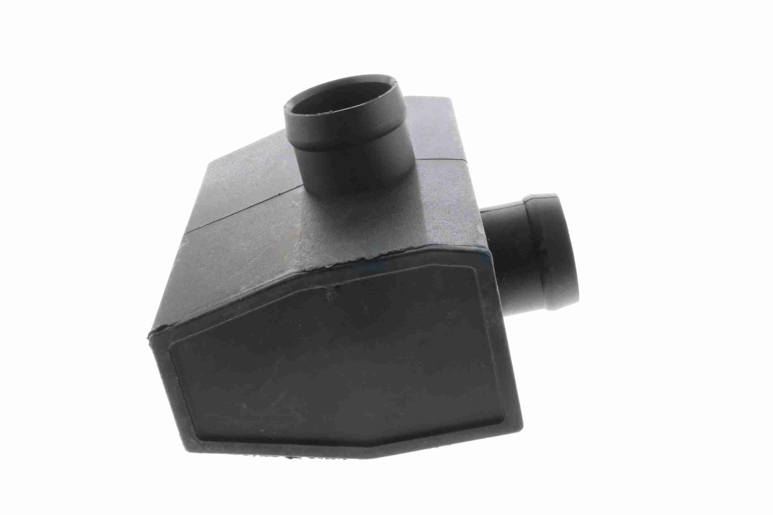 Vaico Olieafscheider ontluchting krukasbehuizing V40-1018