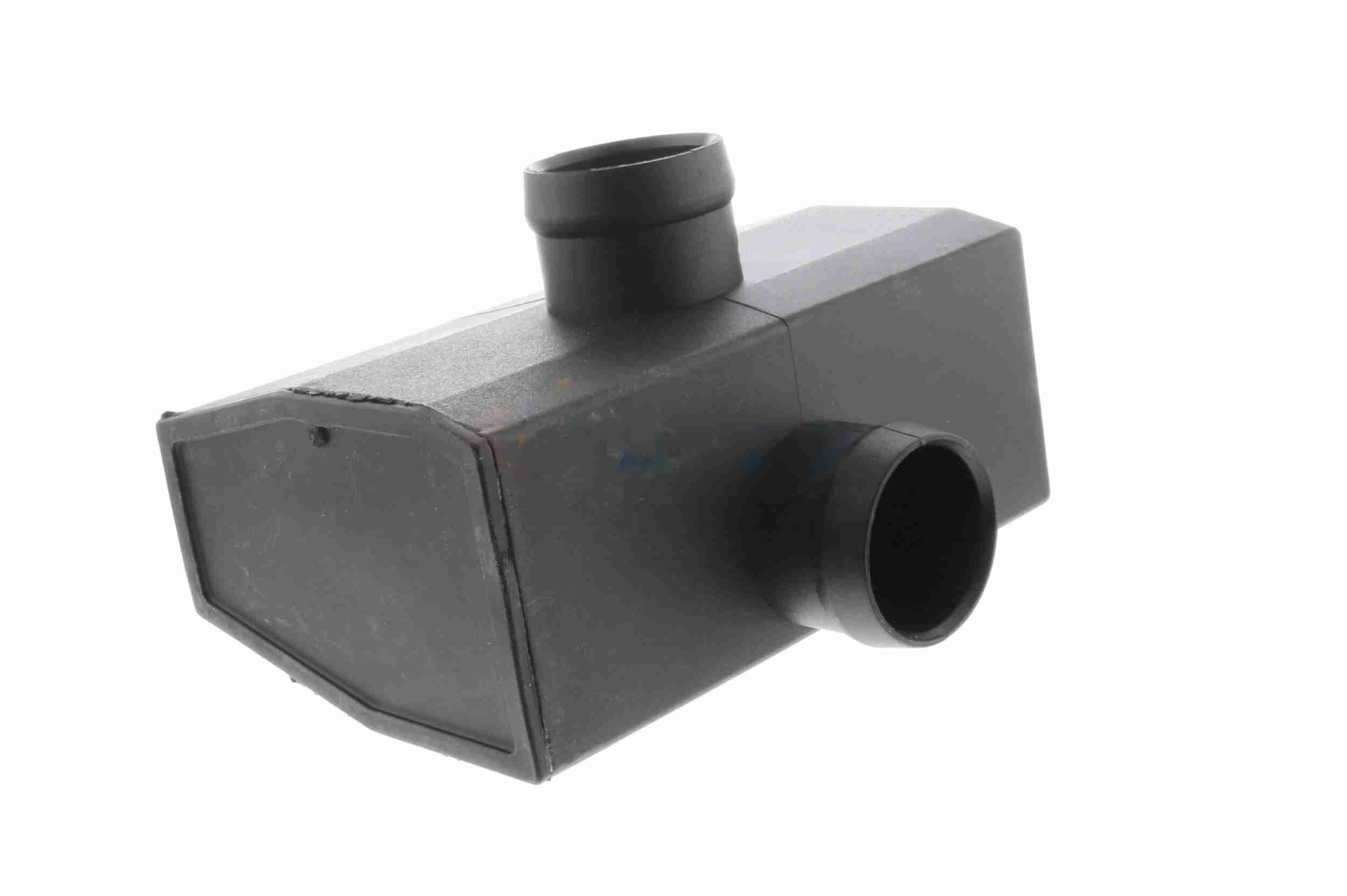 Vaico Olieafscheider ontluchting krukasbehuizing V40-1018