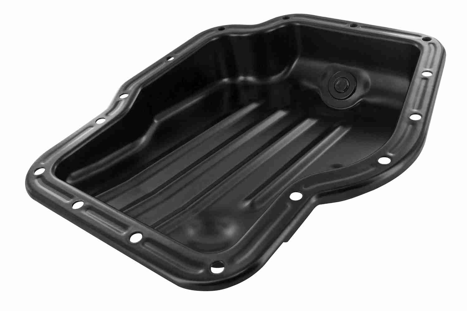 Vaico Carterpan V40-1019