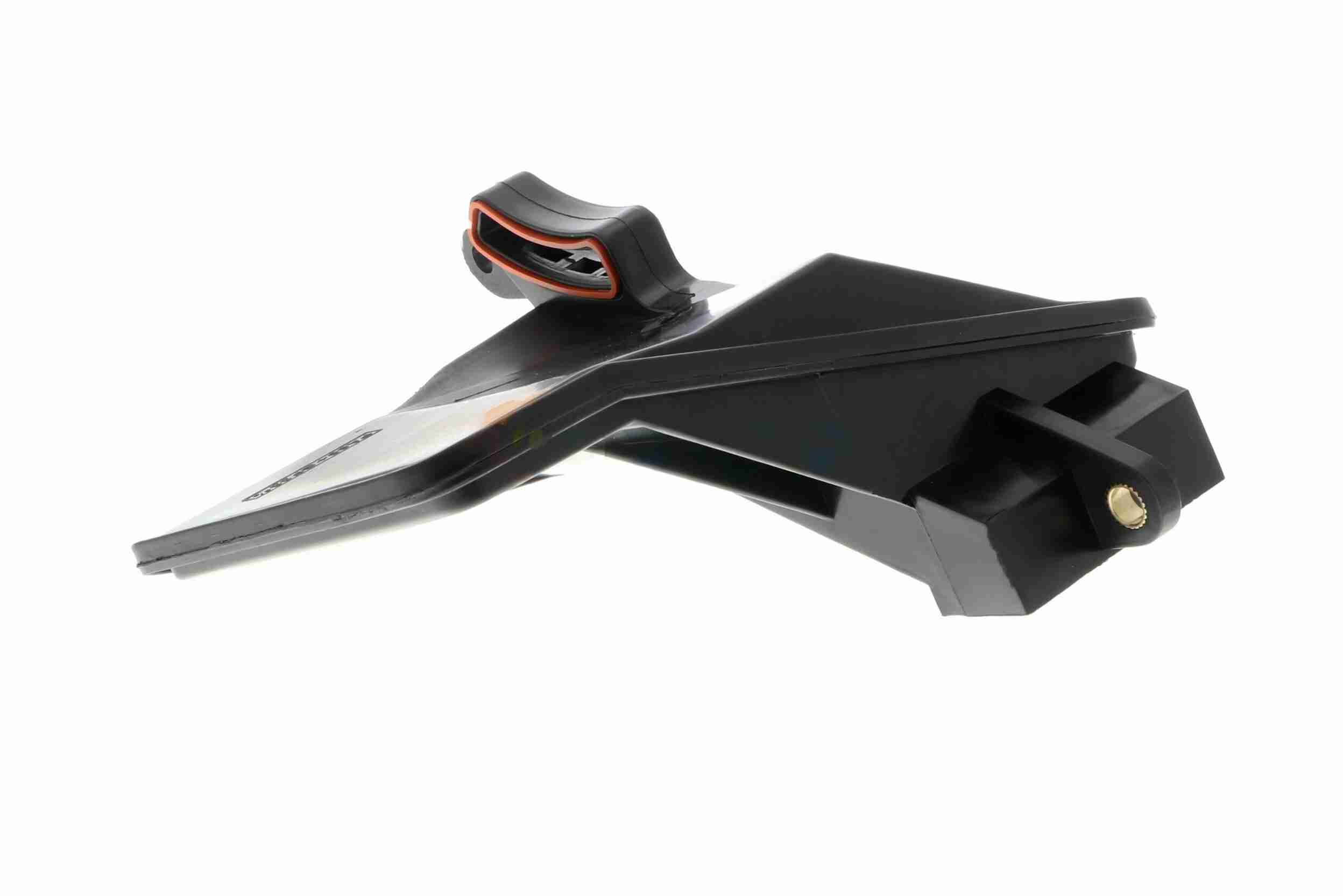 Vaico Filter/oliezeef automaatbak V40-1023