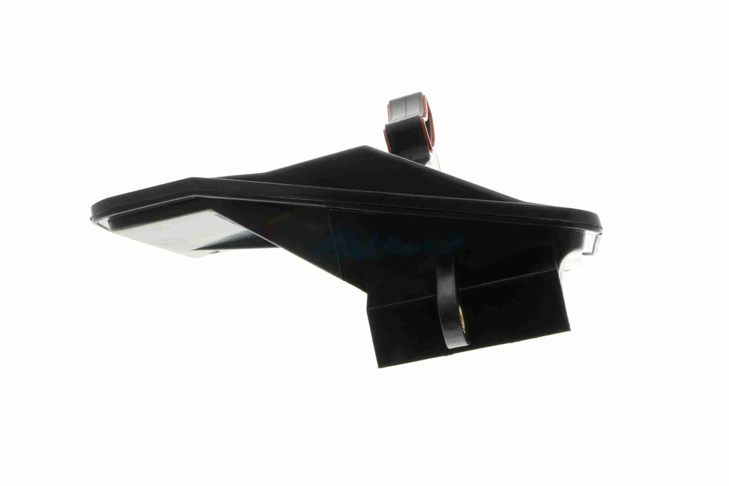 Vaico Filter/oliezeef automaatbak V40-1023