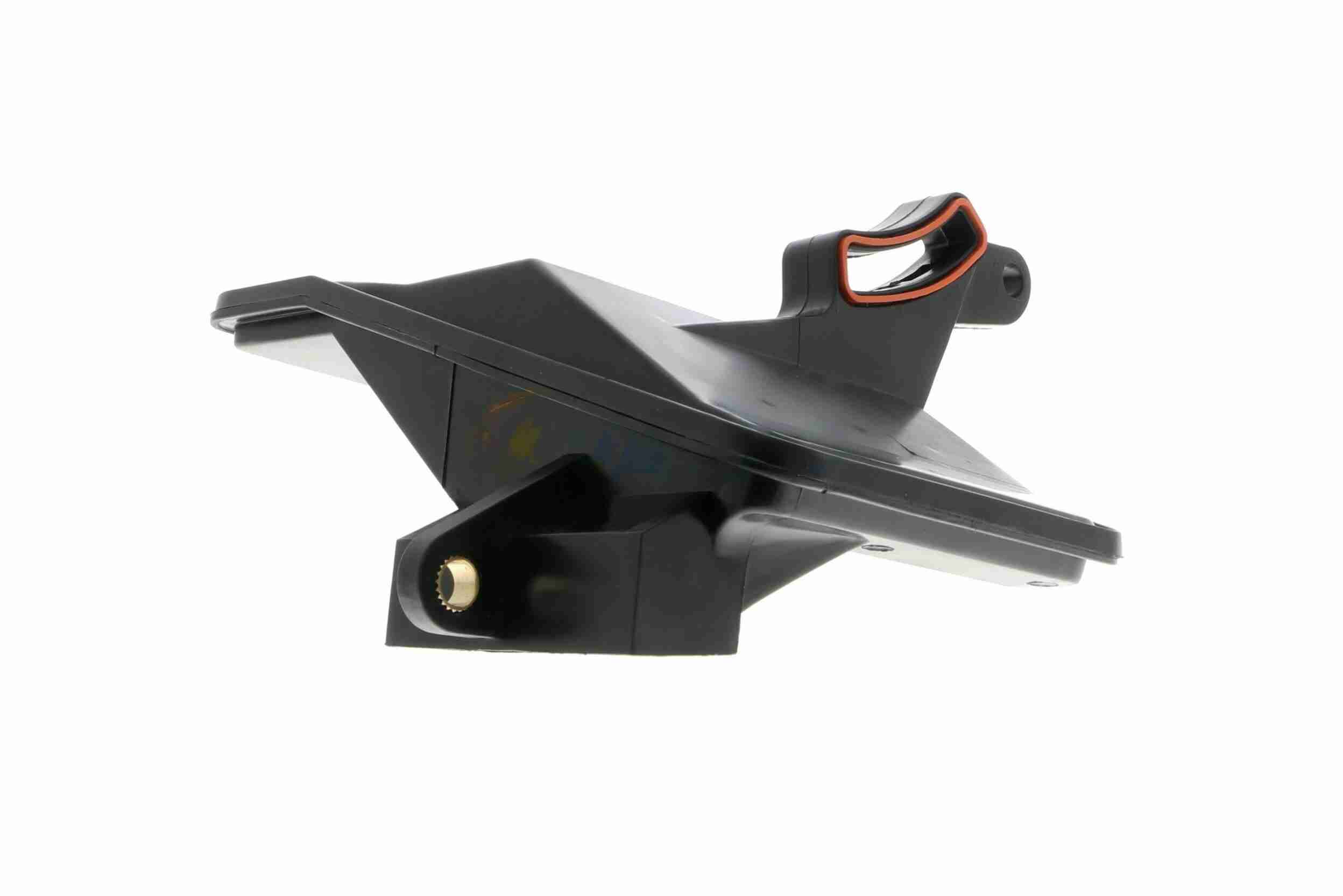 Vaico Filter/oliezeef automaatbak V40-1023