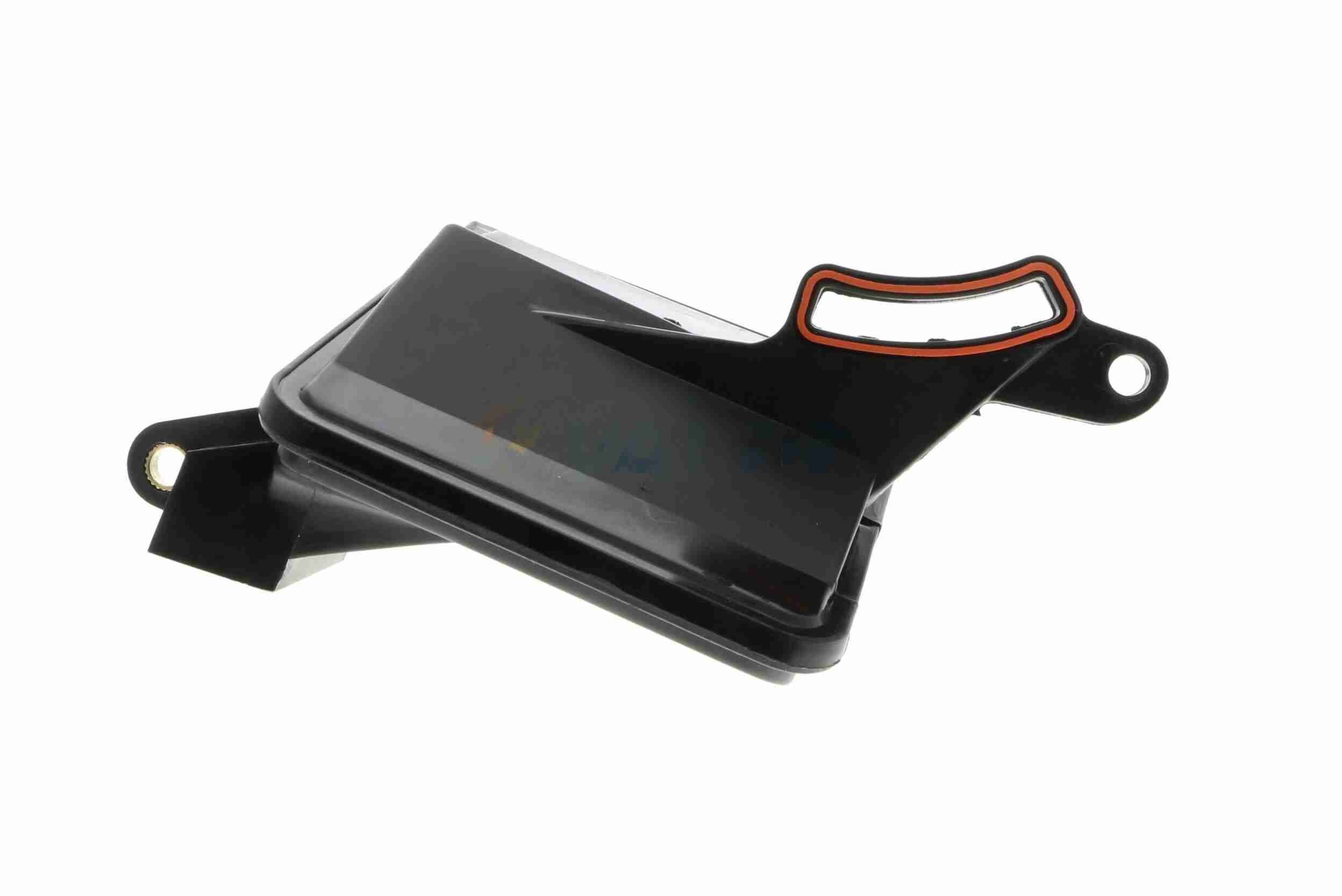 Vaico Filter/oliezeef automaatbak V40-1023