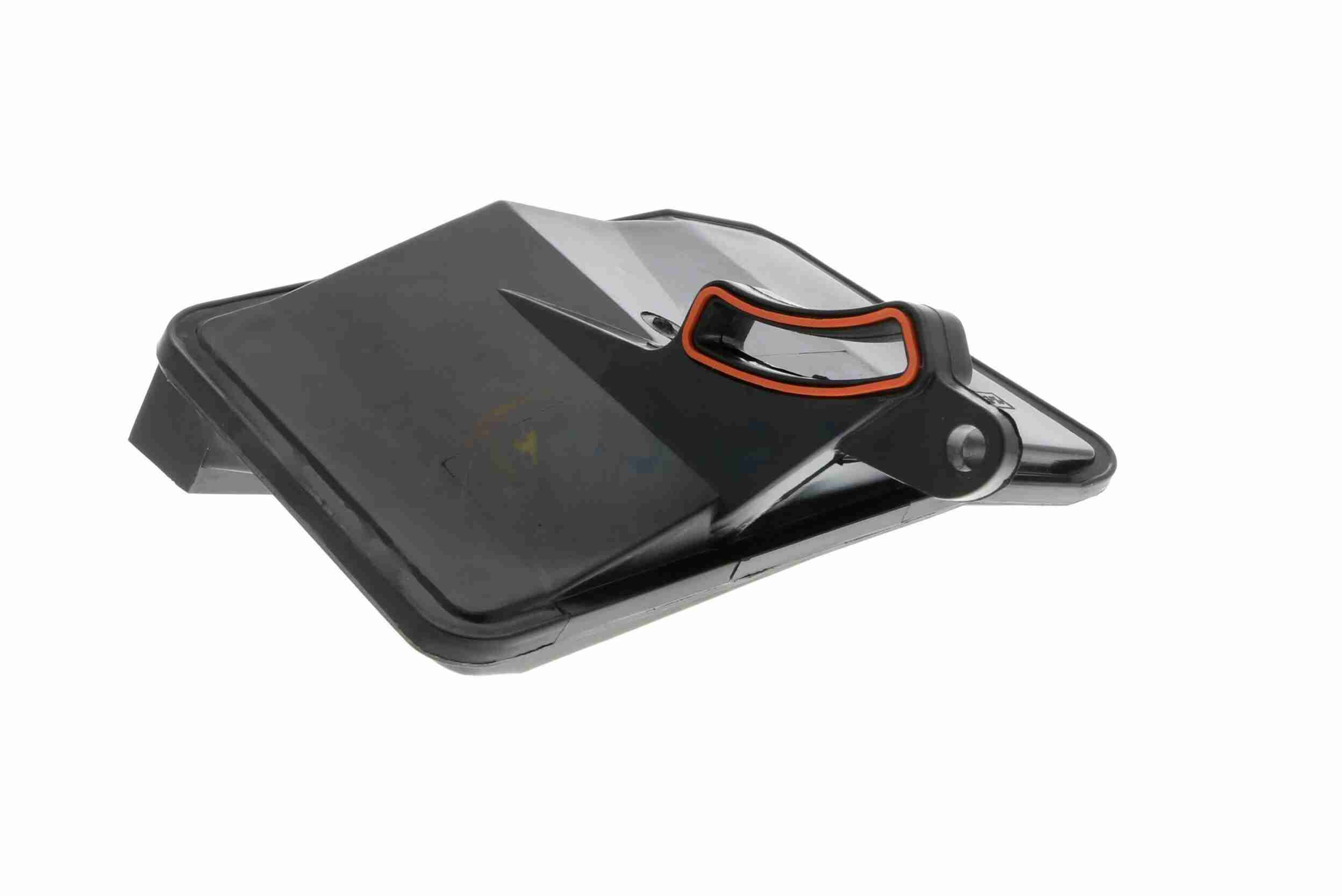 Vaico Filter/oliezeef automaatbak V40-1023