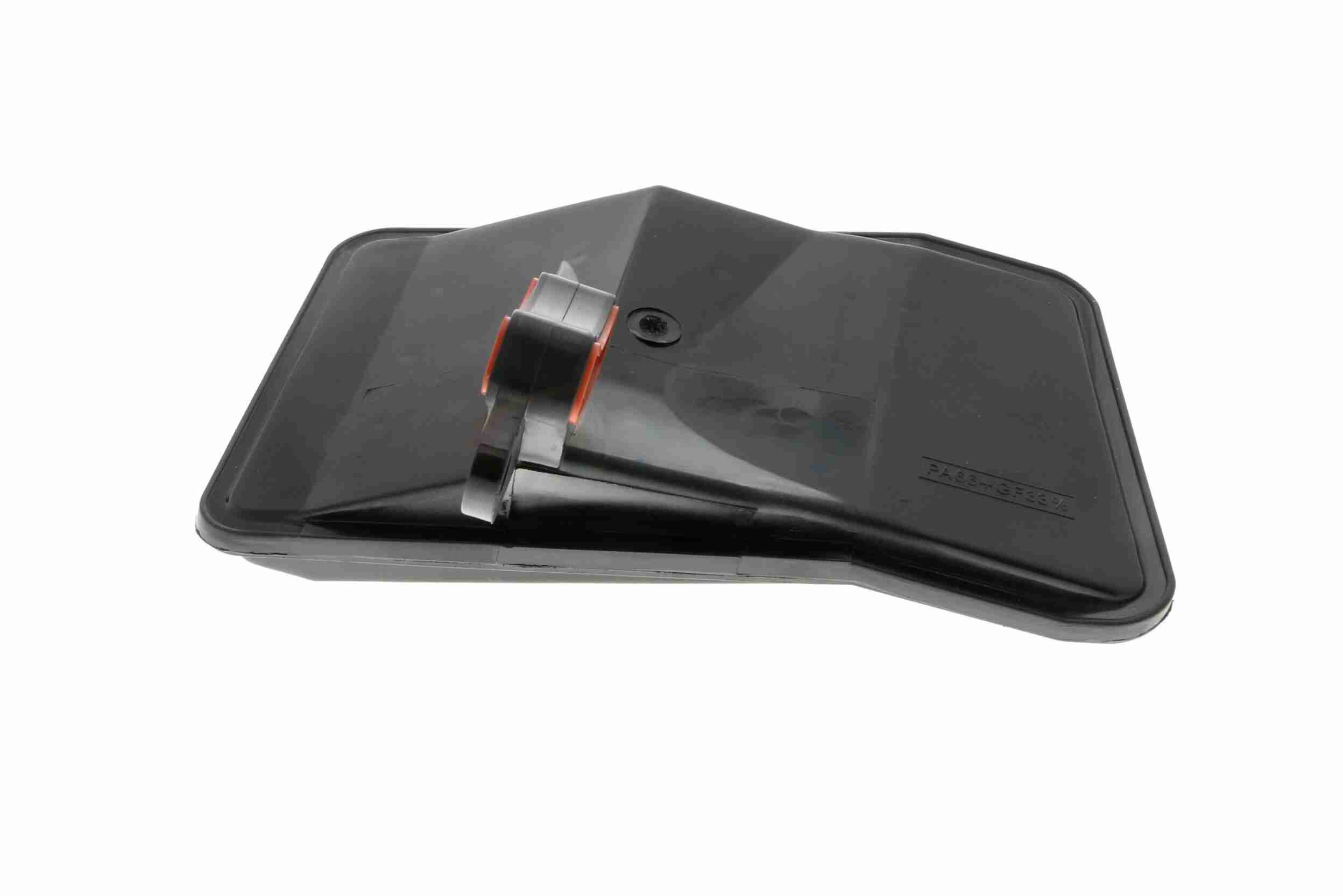 Vaico Filter/oliezeef automaatbak V40-1023