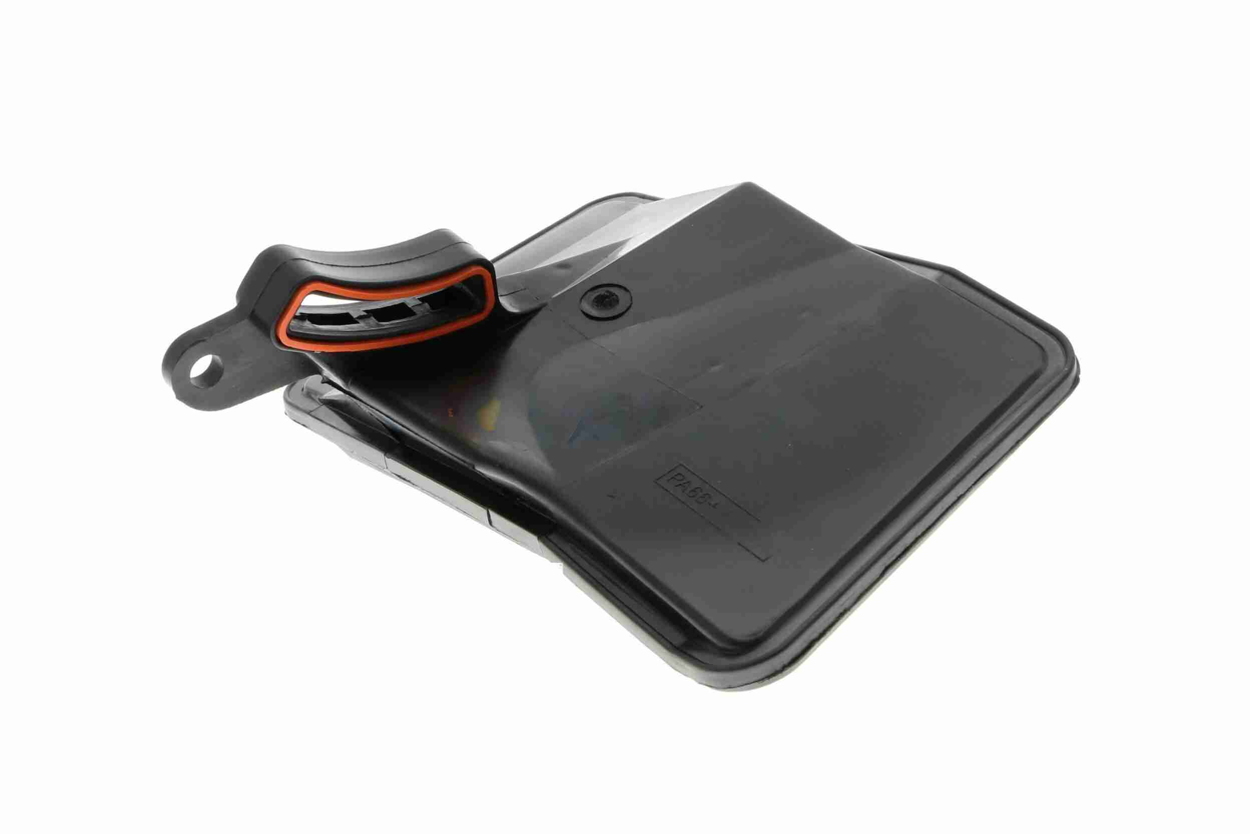 Vaico Filter/oliezeef automaatbak V40-1023