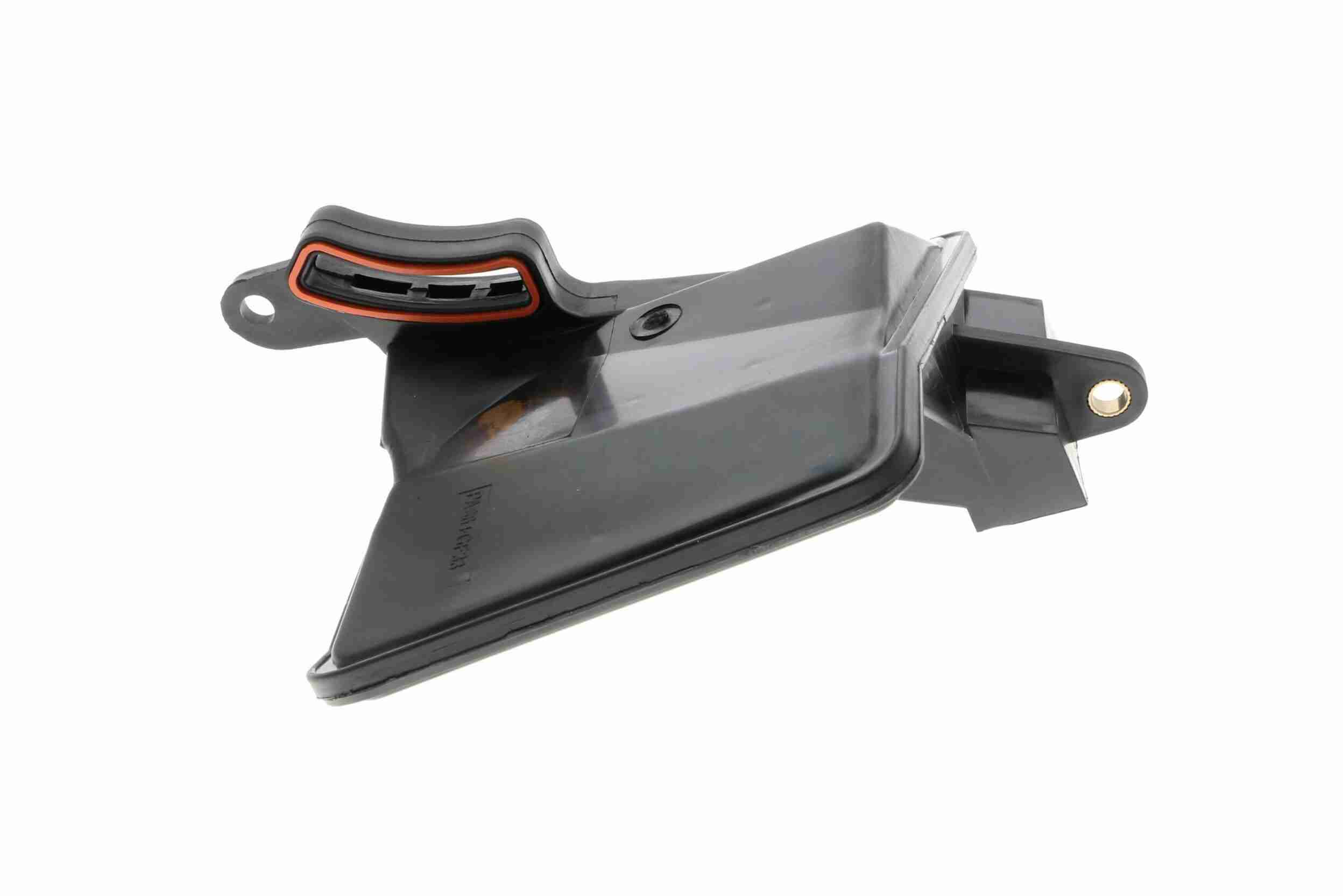 Vaico Filter/oliezeef automaatbak V40-1023