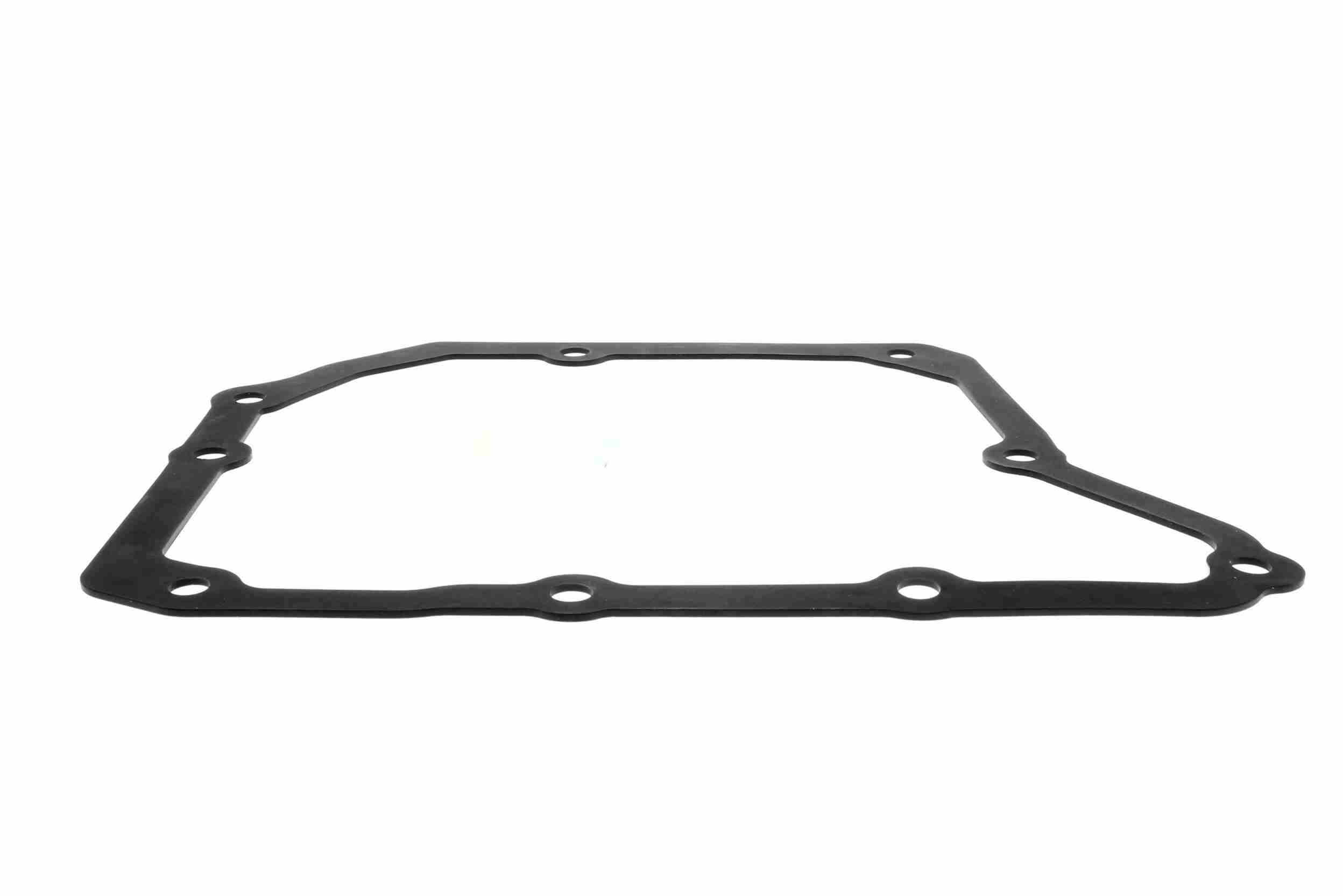 Vaico Oliekuip automaatbak afdichting V40-1024