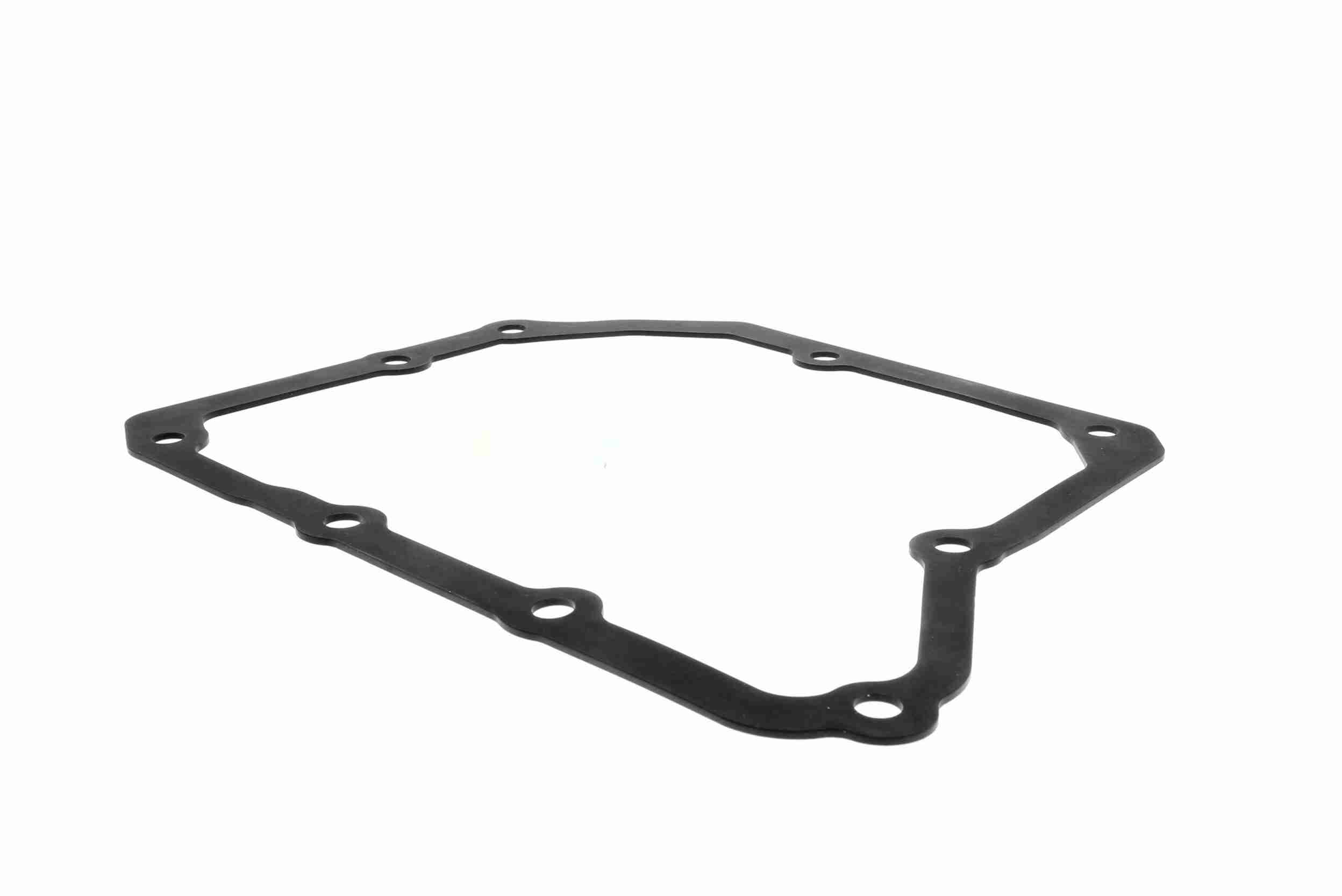 Vaico Oliekuip automaatbak afdichting V40-1024