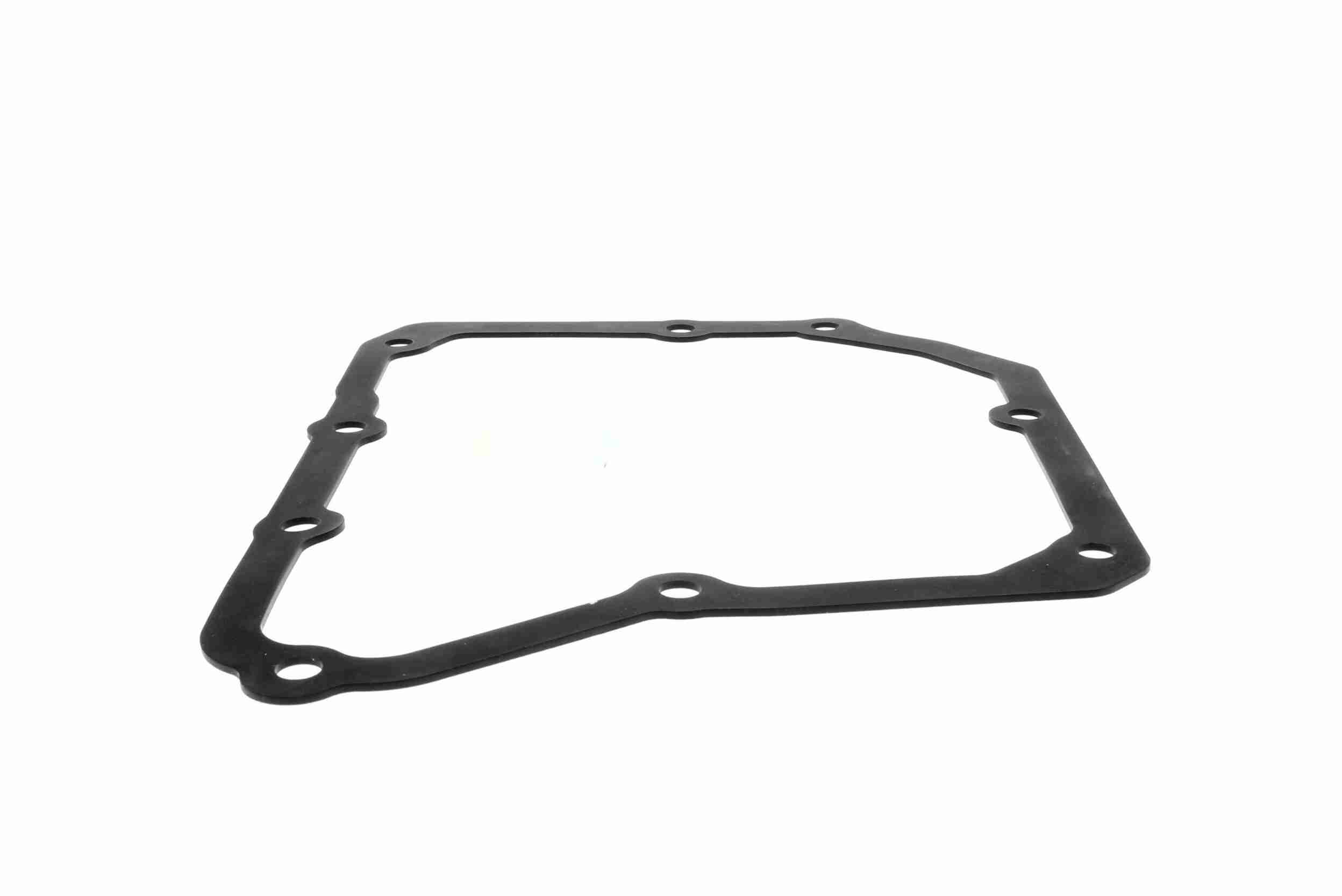 Vaico Oliekuip automaatbak afdichting V40-1024