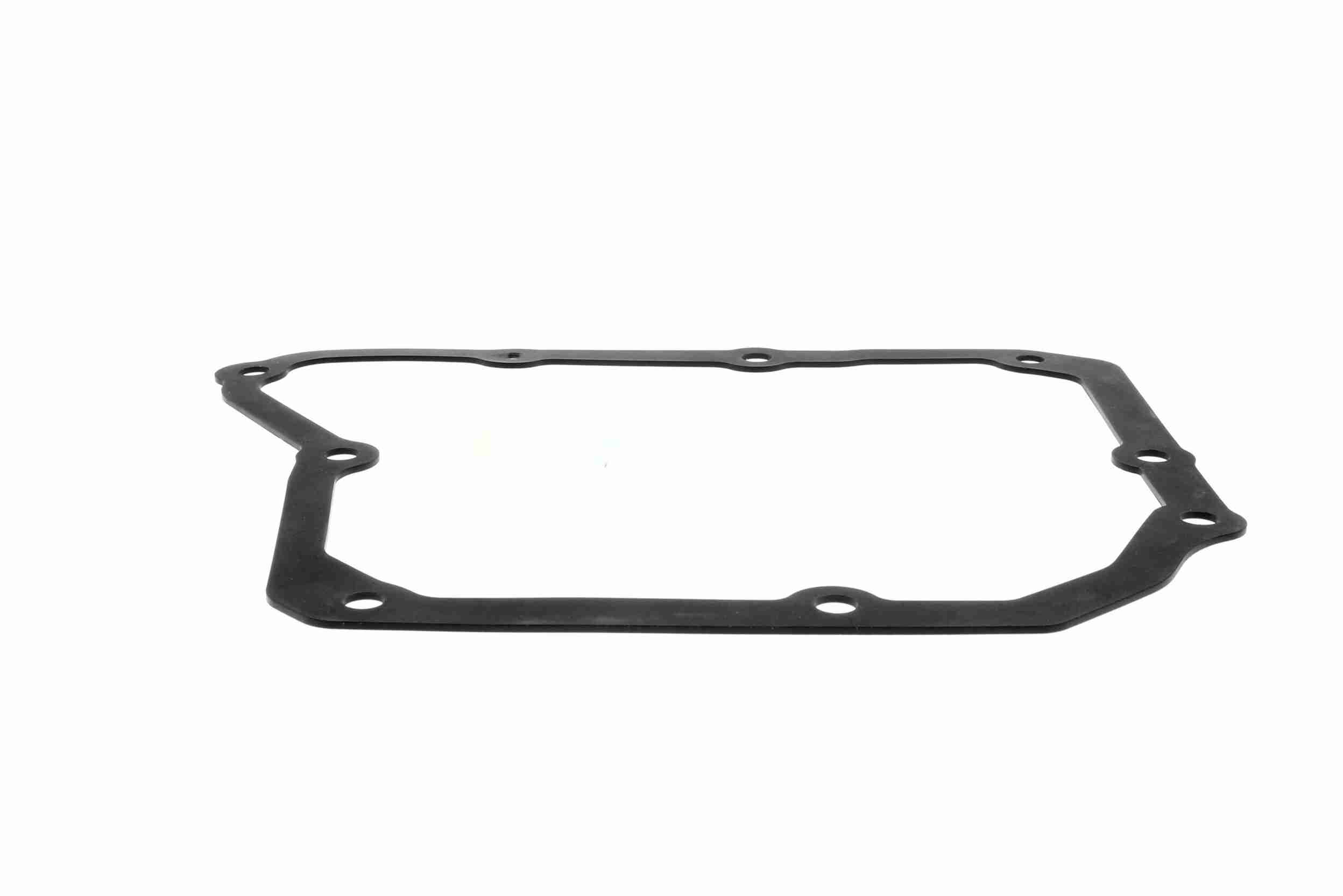 Vaico Oliekuip automaatbak afdichting V40-1024