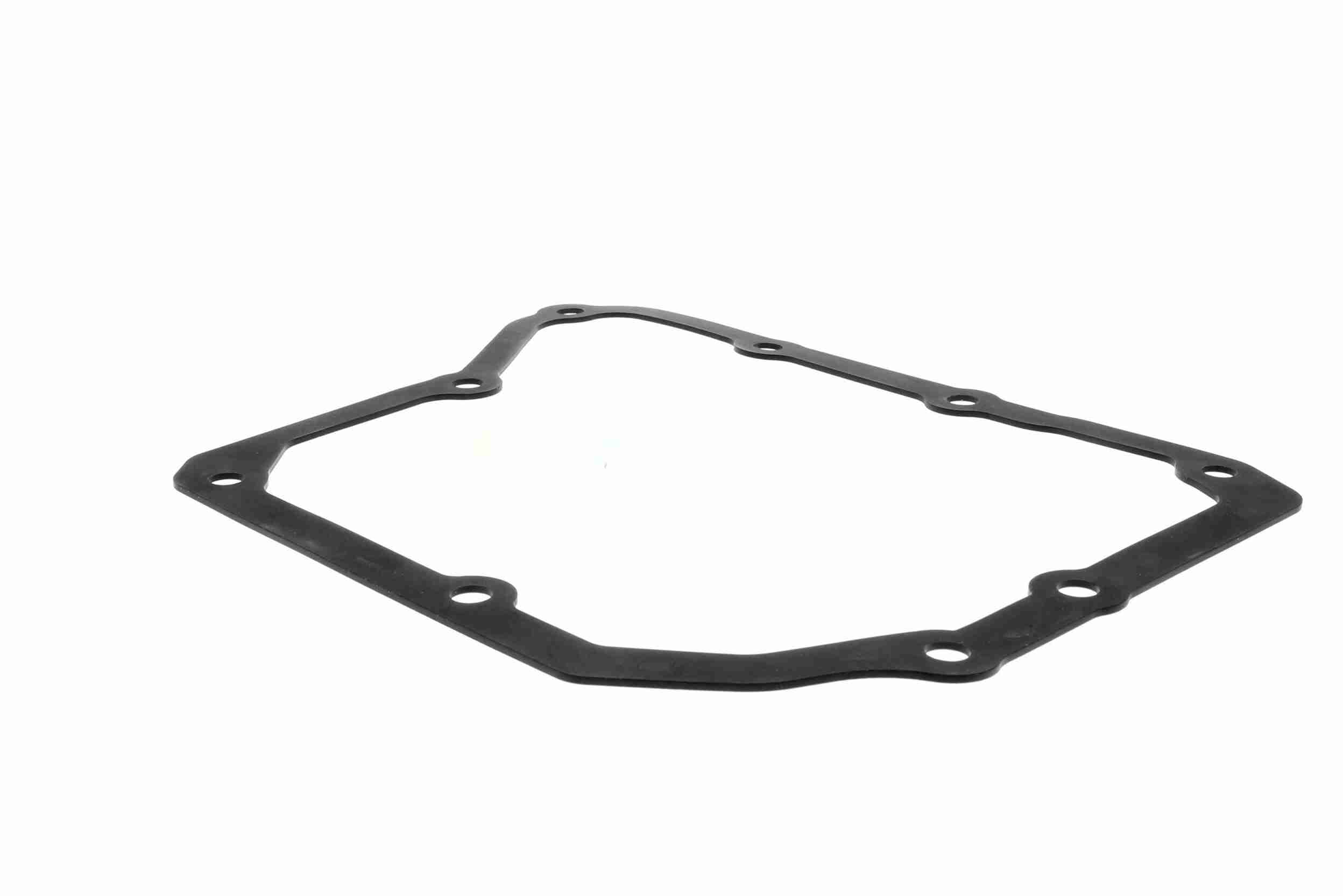 Vaico Oliekuip automaatbak afdichting V40-1024