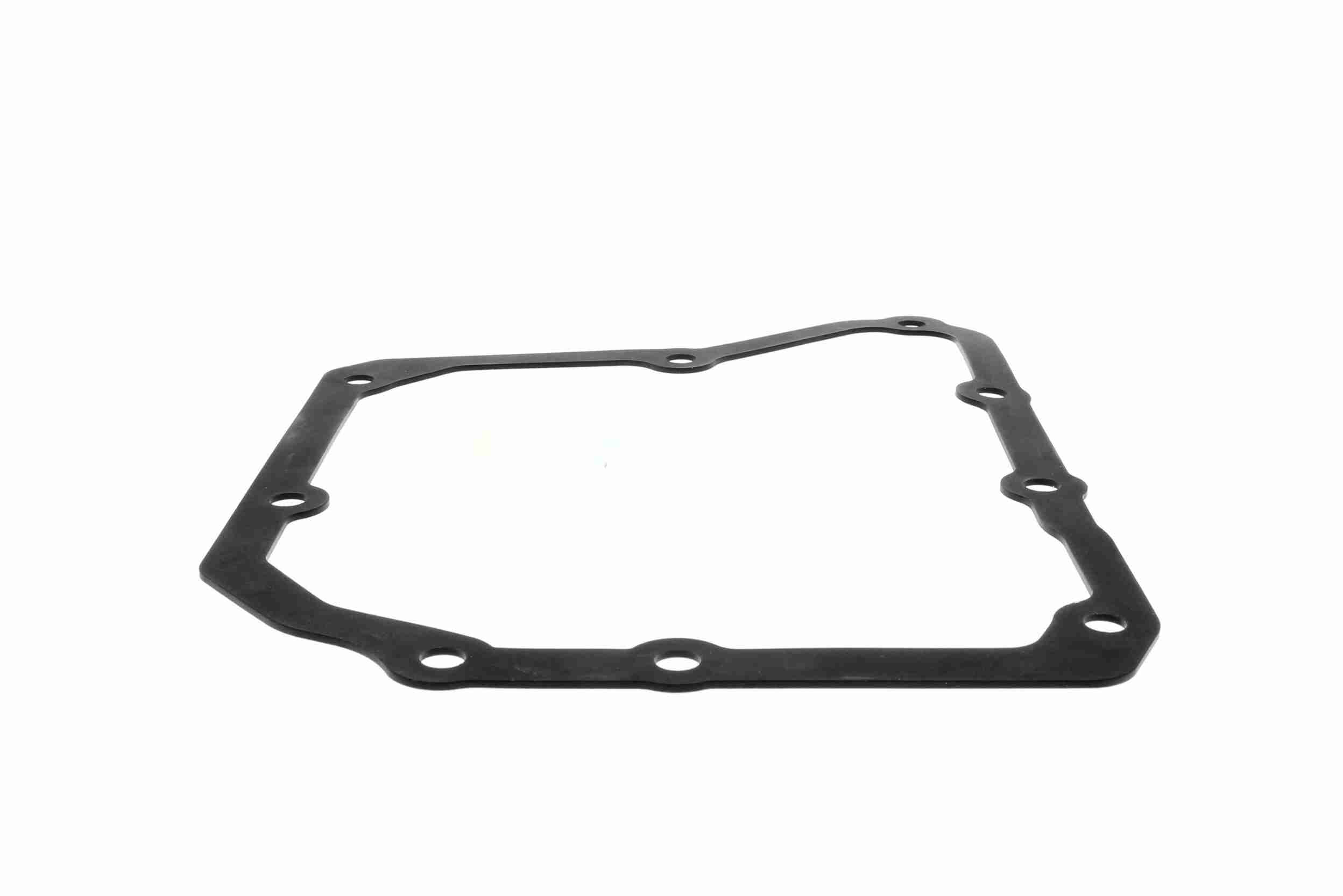 Vaico Oliekuip automaatbak afdichting V40-1024